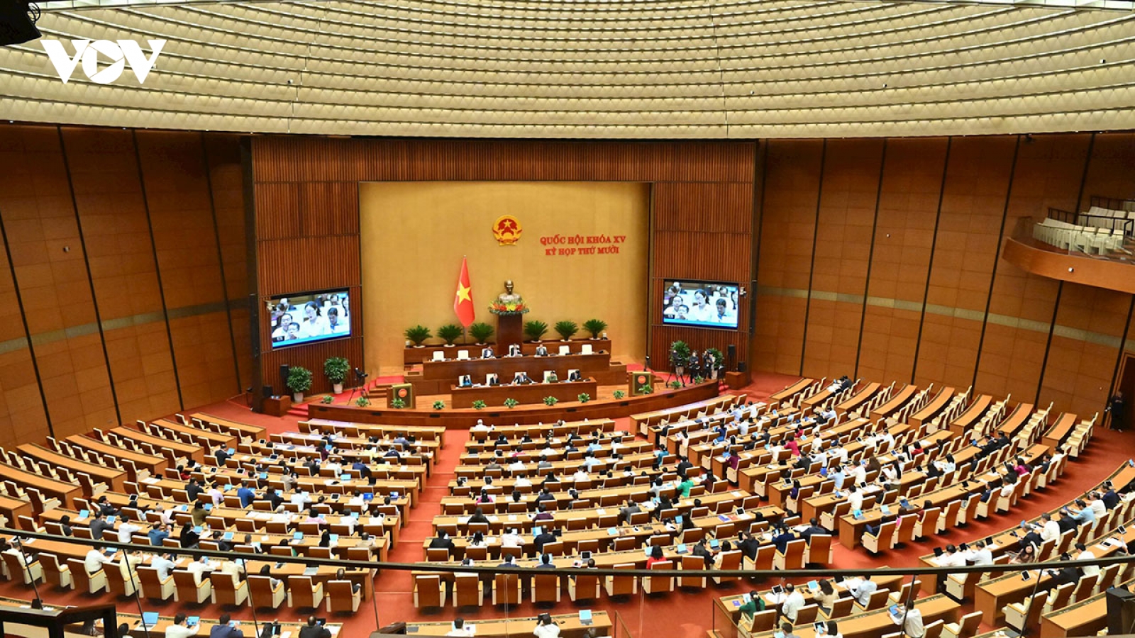 Luật tương trợ tư pháp: Đảm bảo quyền không bị tra tấn, bức cung...