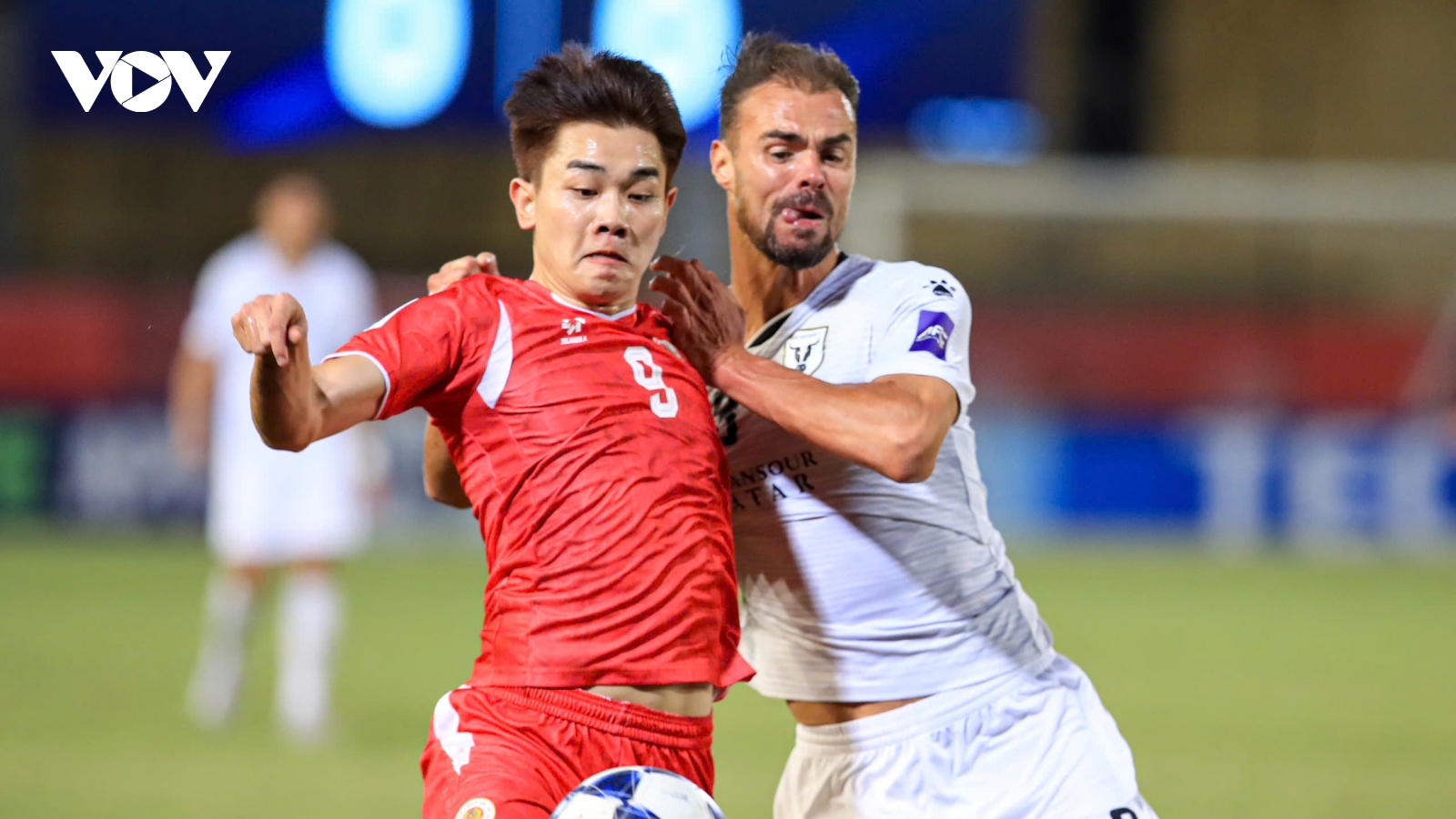 68win - Trận cầu đinh của mùa giải