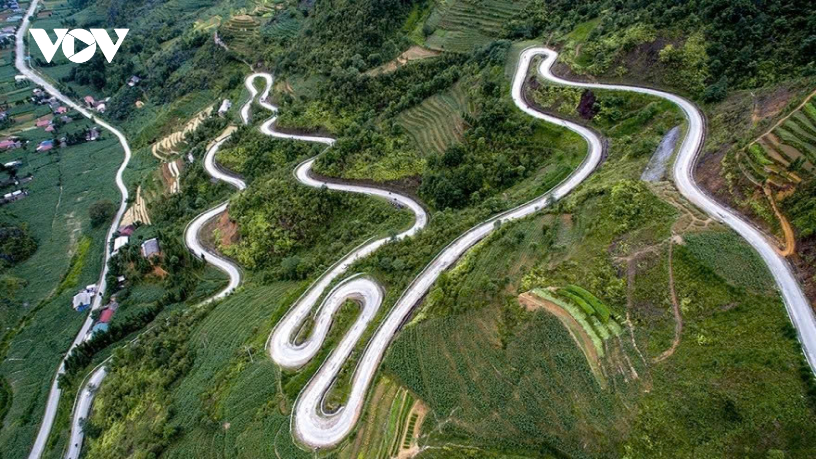 Vietnam wins big at World Travel Awards 2025