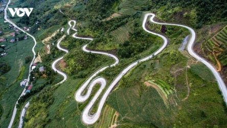 Vietnam wins big at World Travel Awards 2025