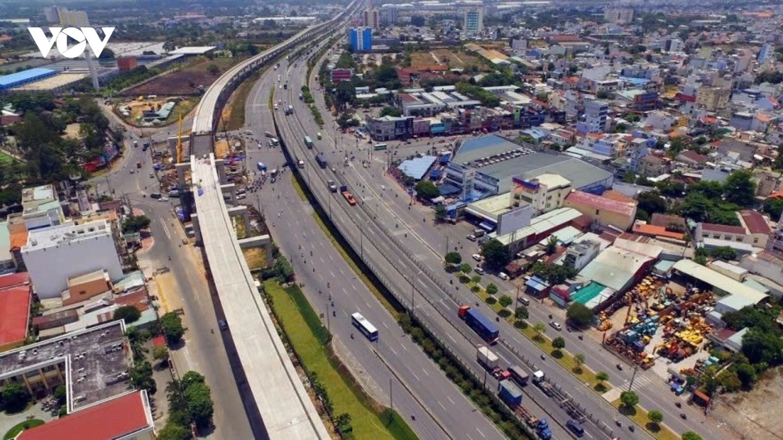 Điều chỉnh dự toán và kế hoạch đầu tư công vốn ngân sách trung ương năm 2025