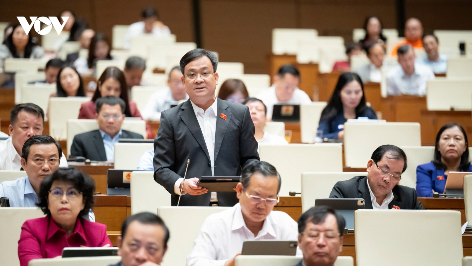 Tài sản của người bị yêu cầu dẫn độ có phải chuyển giao về nước hay không?