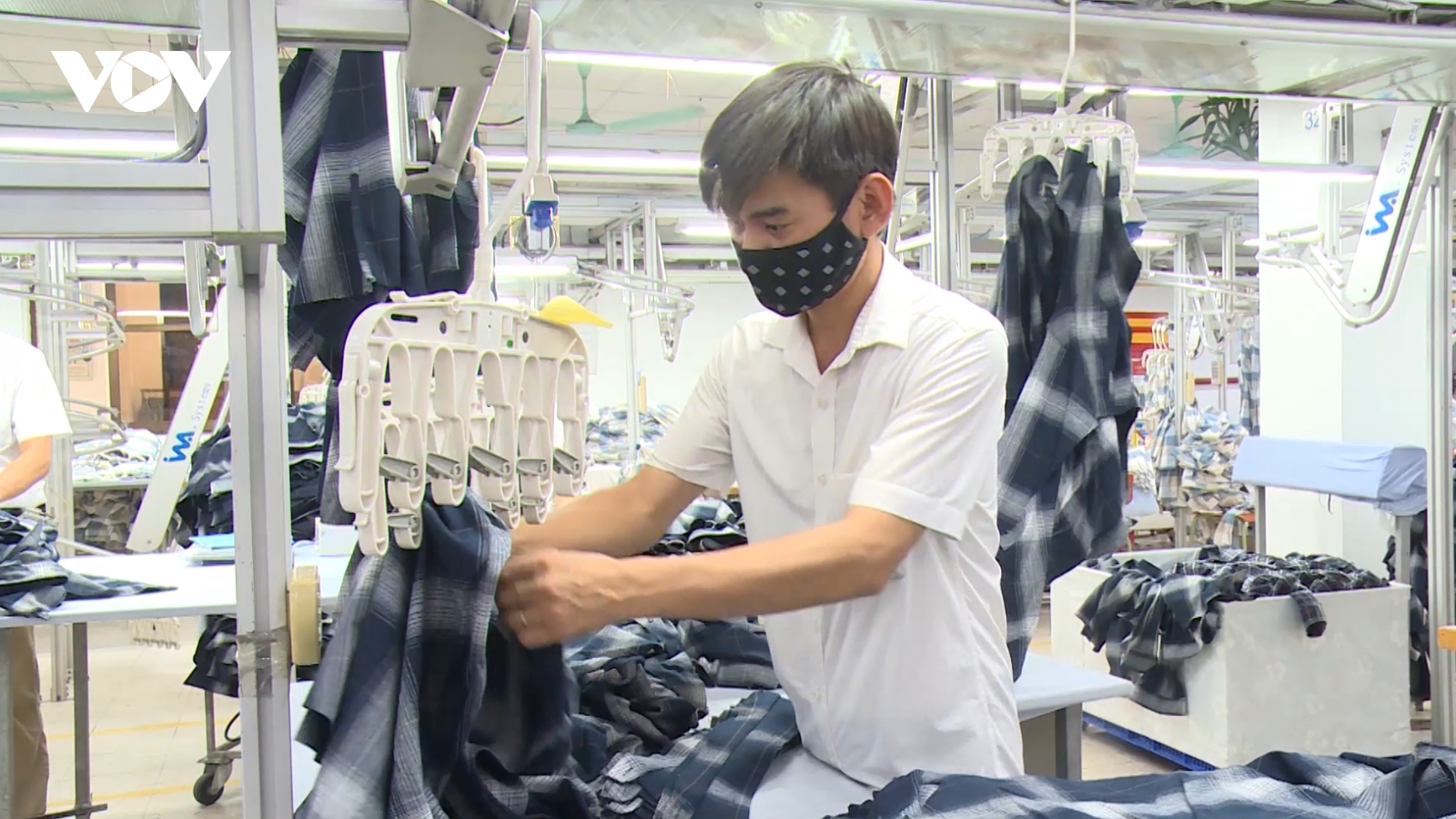 “Hồi sinh” các Quỹ hỗ trợ doanh nghiệp nhỏ và vừa