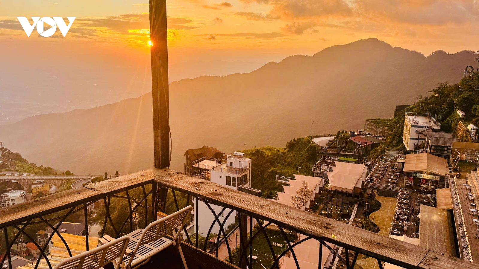 Trải nghiệm mới cho hành trình du lịch "Một vòng Phú Thọ"