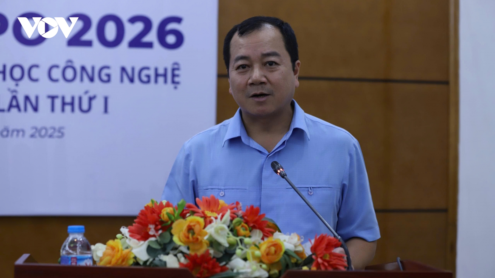 VINAFIS EXPO 2026 – Nơi hội tụ công nghệ và cơ hội đầu tư