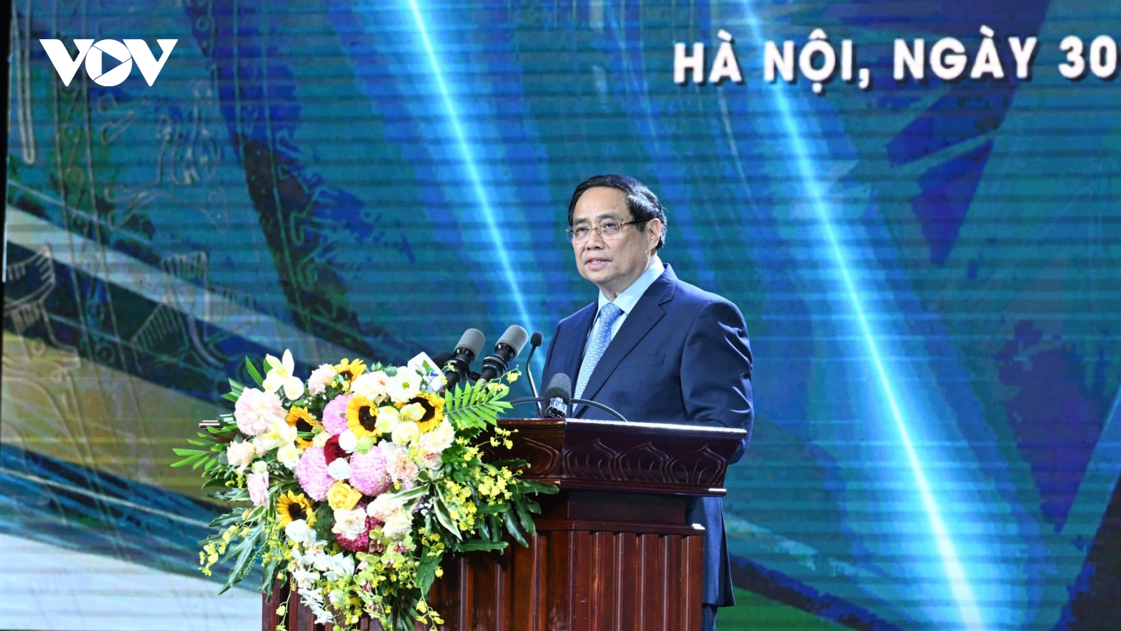 Báo chí tiên phong, gương mẫu, đi đầu, đấu tranh không khoan nhượng với tham nhũng