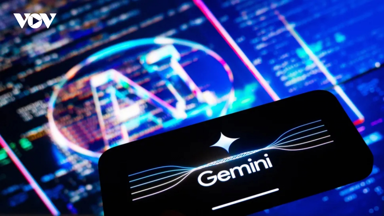 Gemini 3 xuất hiện với loạt nâng cấp khiến giới AI dậy sóng