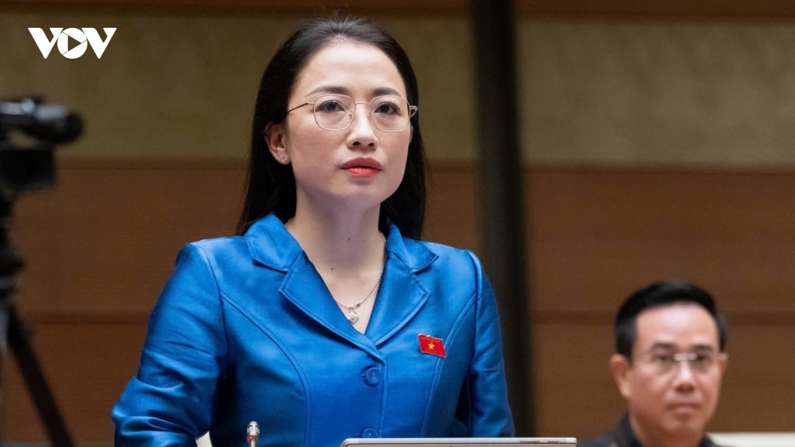 “Bác sĩ trí tuệ nhân tạo” chẩn đoán, kê đơn thuốc nhầm thì ai chịu trách nhiệm?
