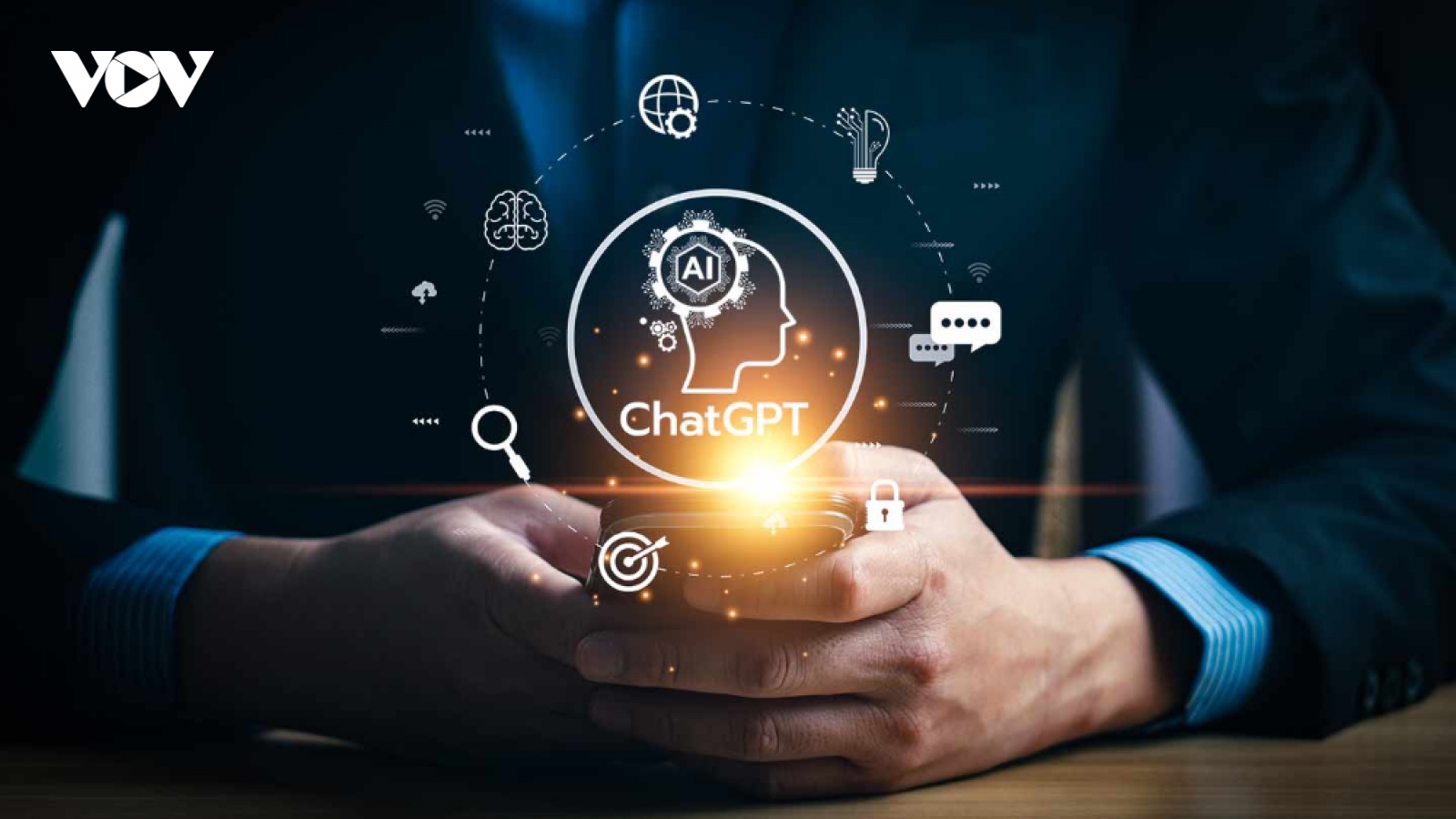 OpenAI ra mắt phiên bản ChatGPT dành cho giáo viên