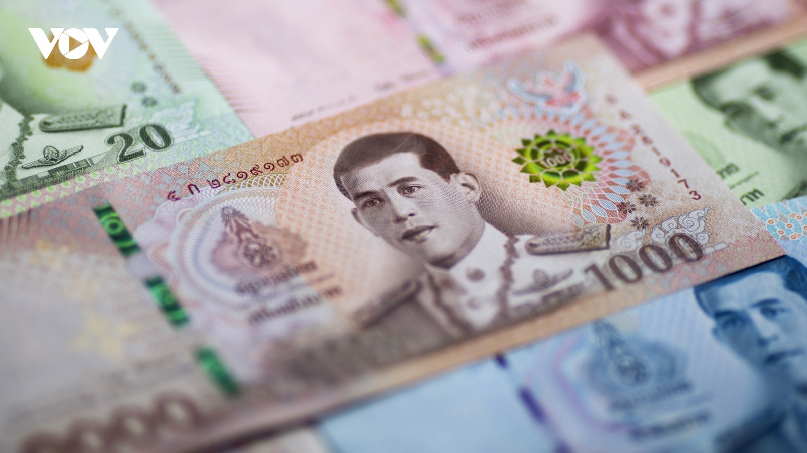 Thái Lan tung thẻ thông hành “Fast Pass” giải ngân 300 tỷ Baht vốn đầu tư
