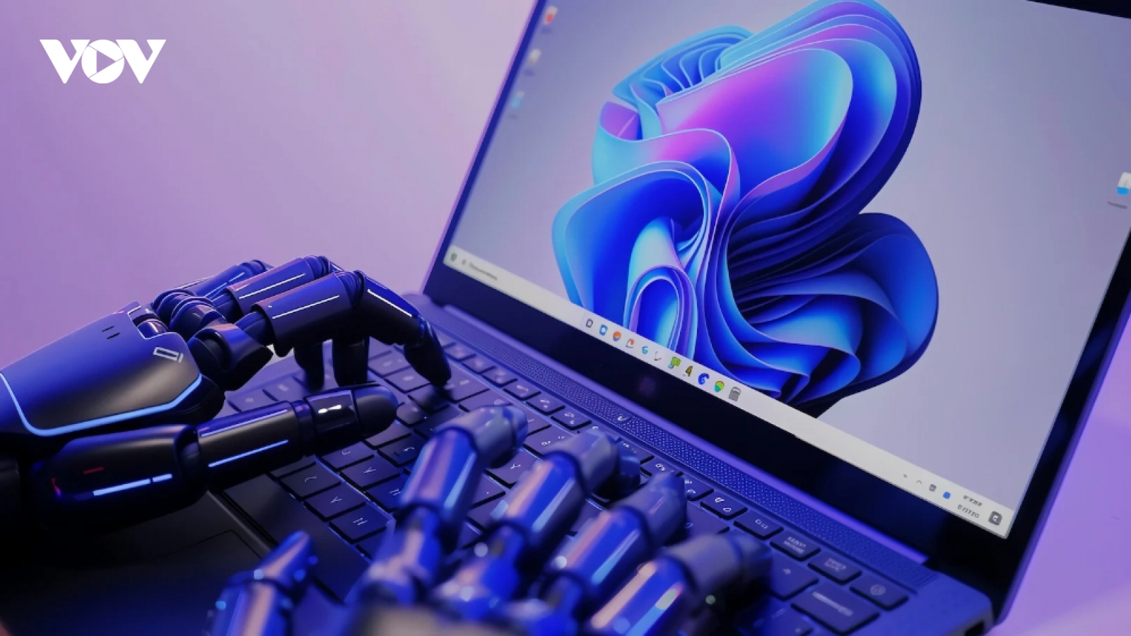 Microsoft phát cảnh báo đỏ đến người dùng Windows 11