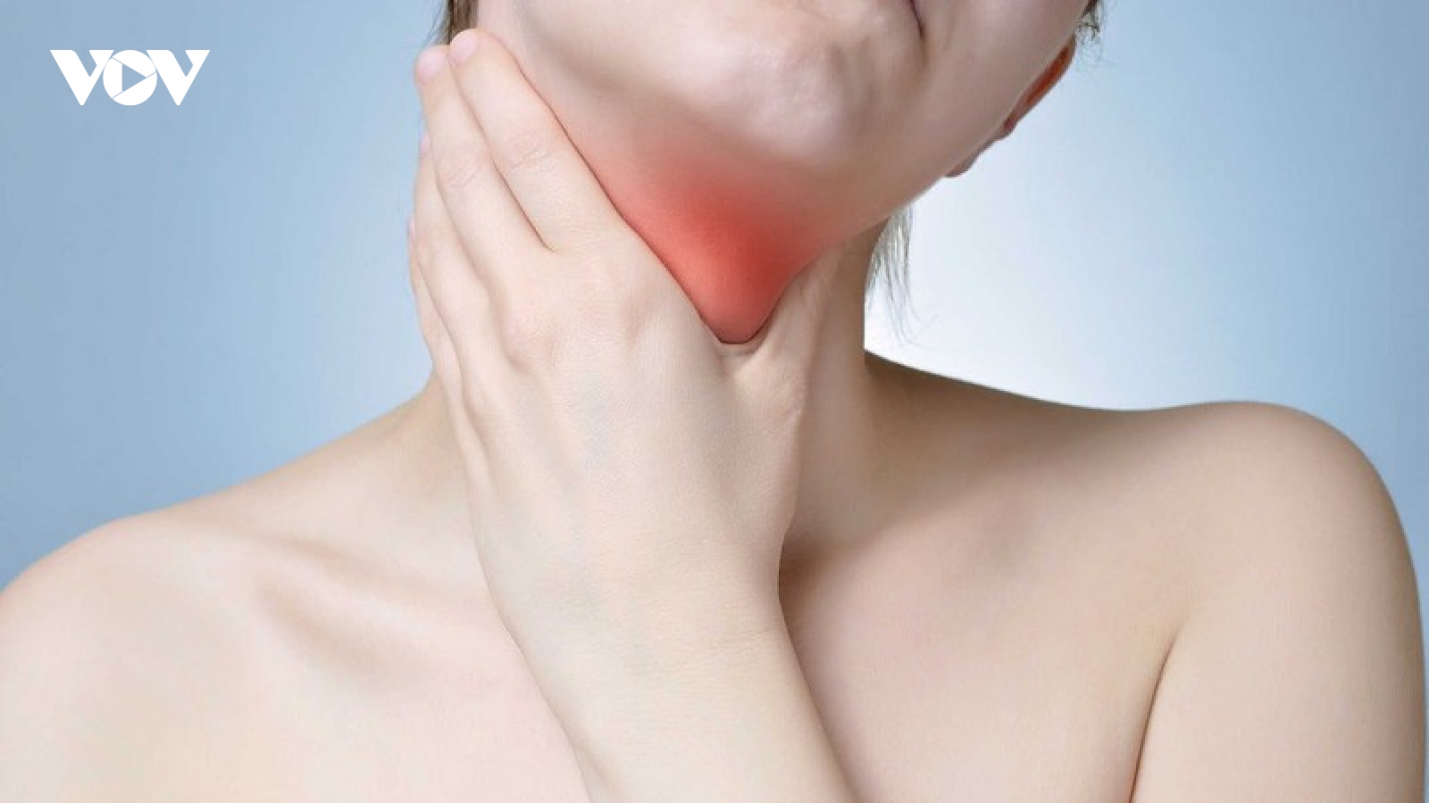 Bệnh tuyến giáp có ảnh hưởng thế nào đến khả năng mang thai và giữ em bé?