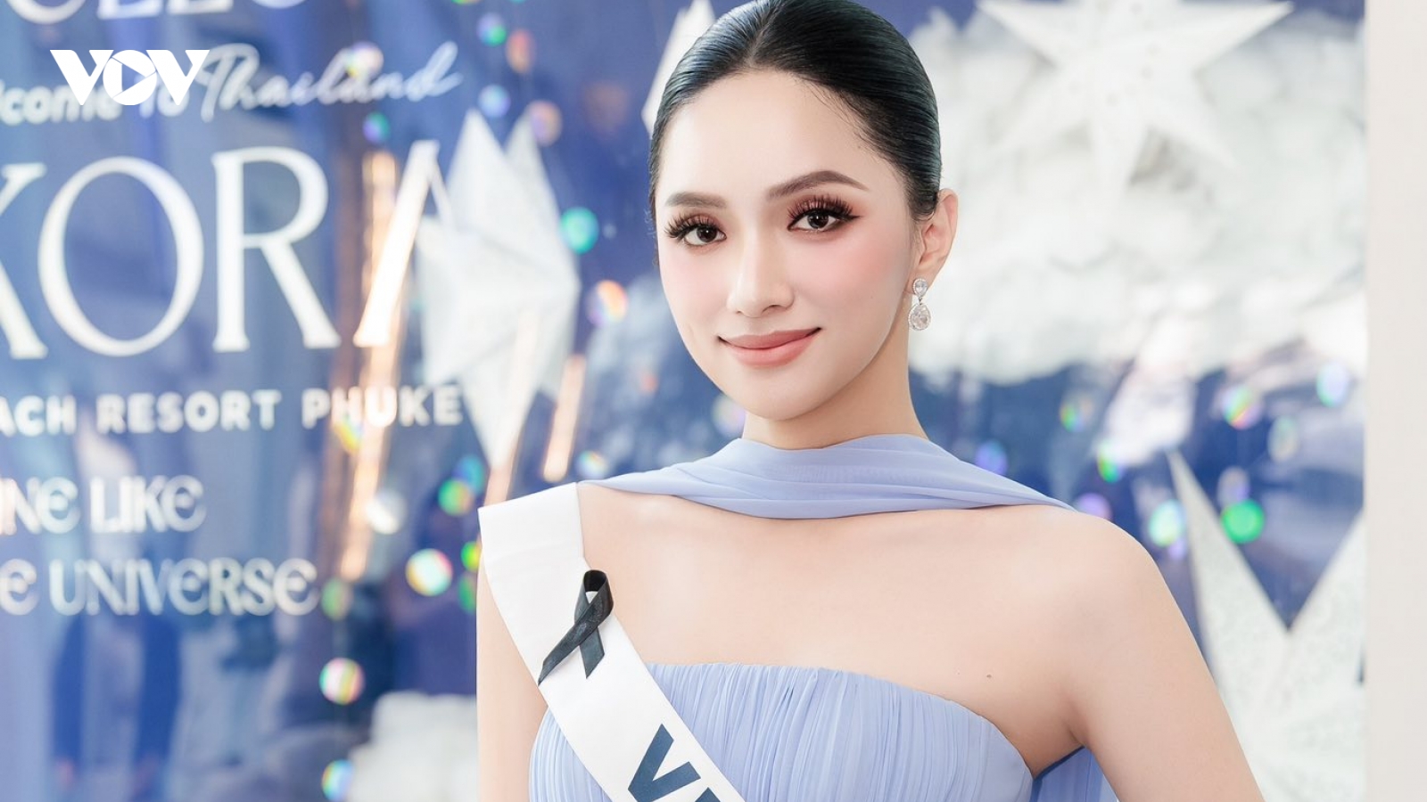 Thành tích của người đẹp Việt tại Miss Universe trong 10 năm qua