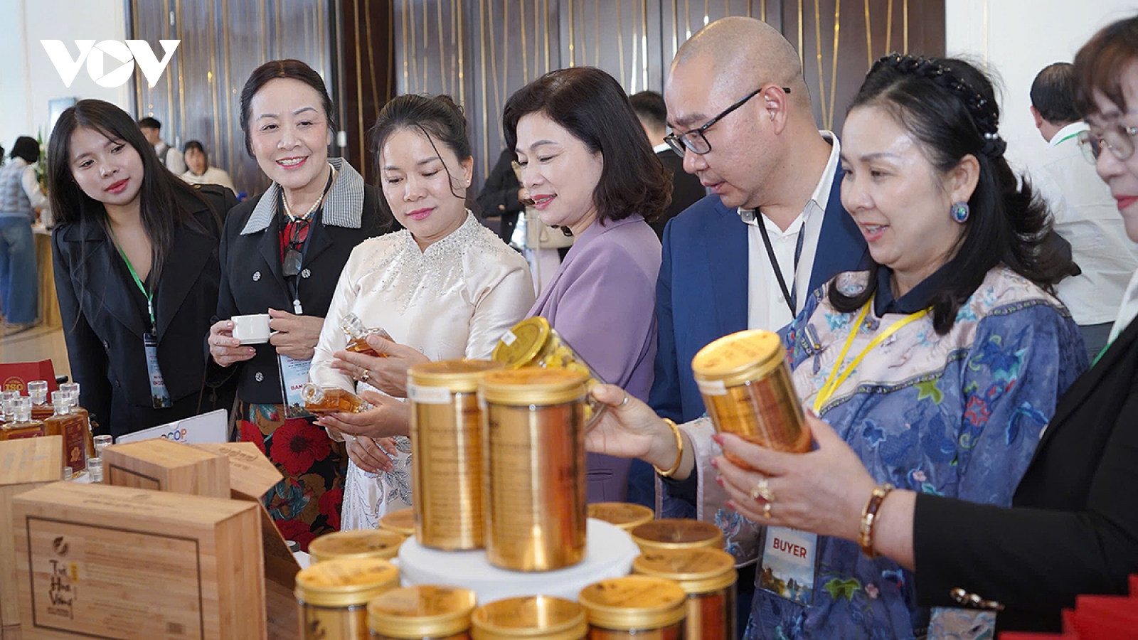 Lữ hành Việt Nam đổi mới tư duy hành động trong kỷ nguyên mới