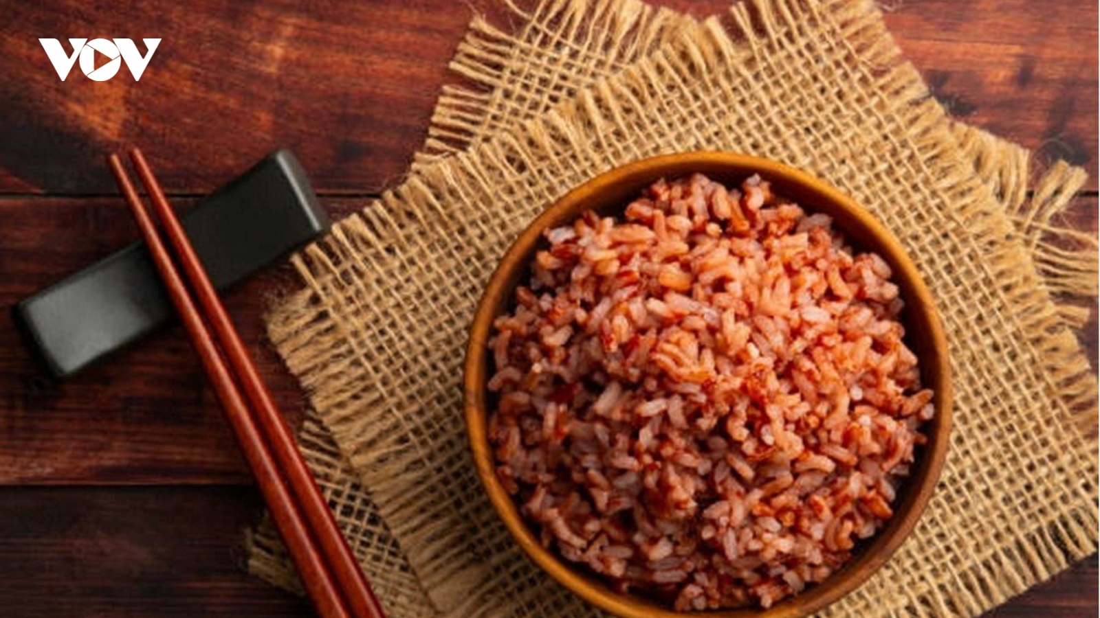 6 điều đại kỵ khi ăn gạo lứt ai cũng cần biết để tránh gây hại sức khỏe