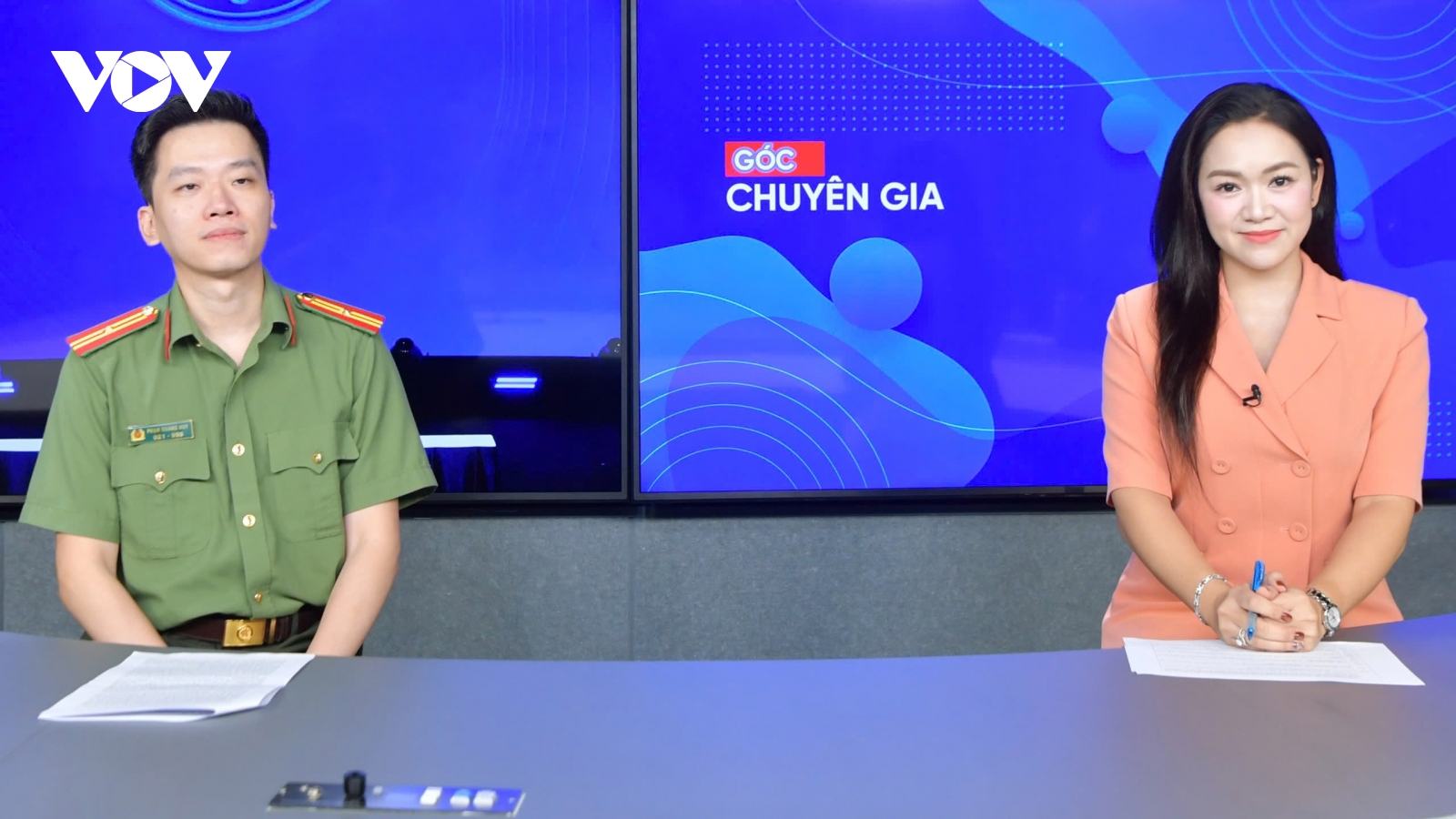 "Công ước Hà Nội có ý nghĩa quan trọng trong phòng ngừa tội phạm mạng"