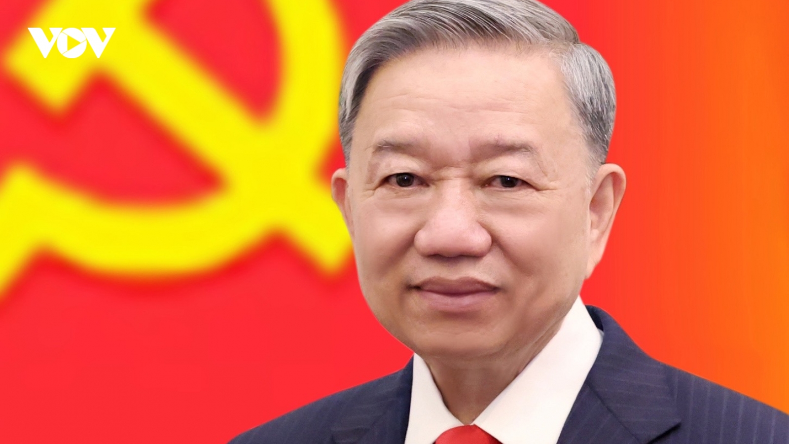 50 năm nước CHDCND Lào: Bản lĩnh, trí tuệ và những thành tựu mang dấu ấn thời đại