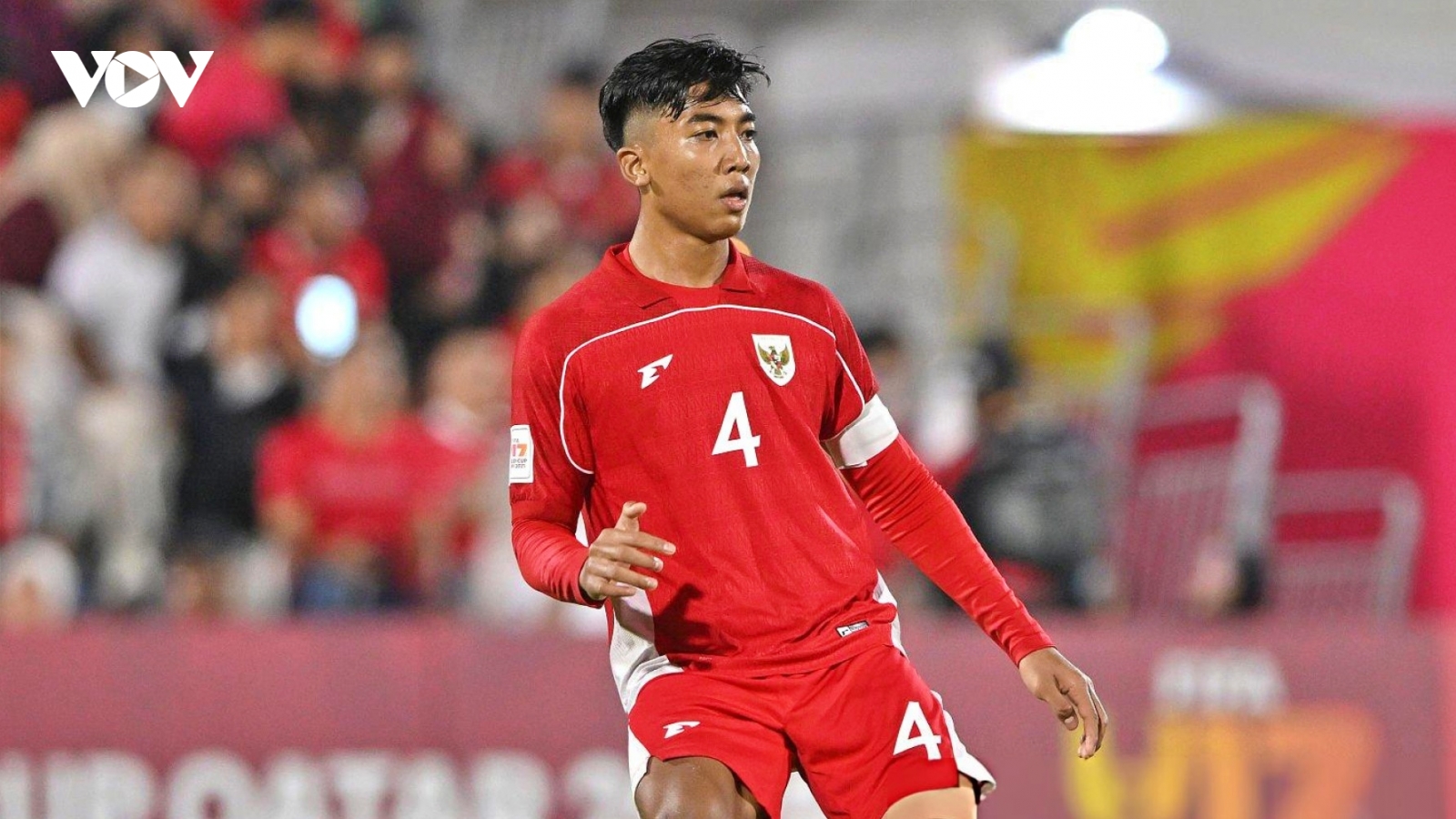 Lịch thi đấu U17 World Cup 2025 hôm nay 10/11: Indonesia lách qua khe cửa hẹp?