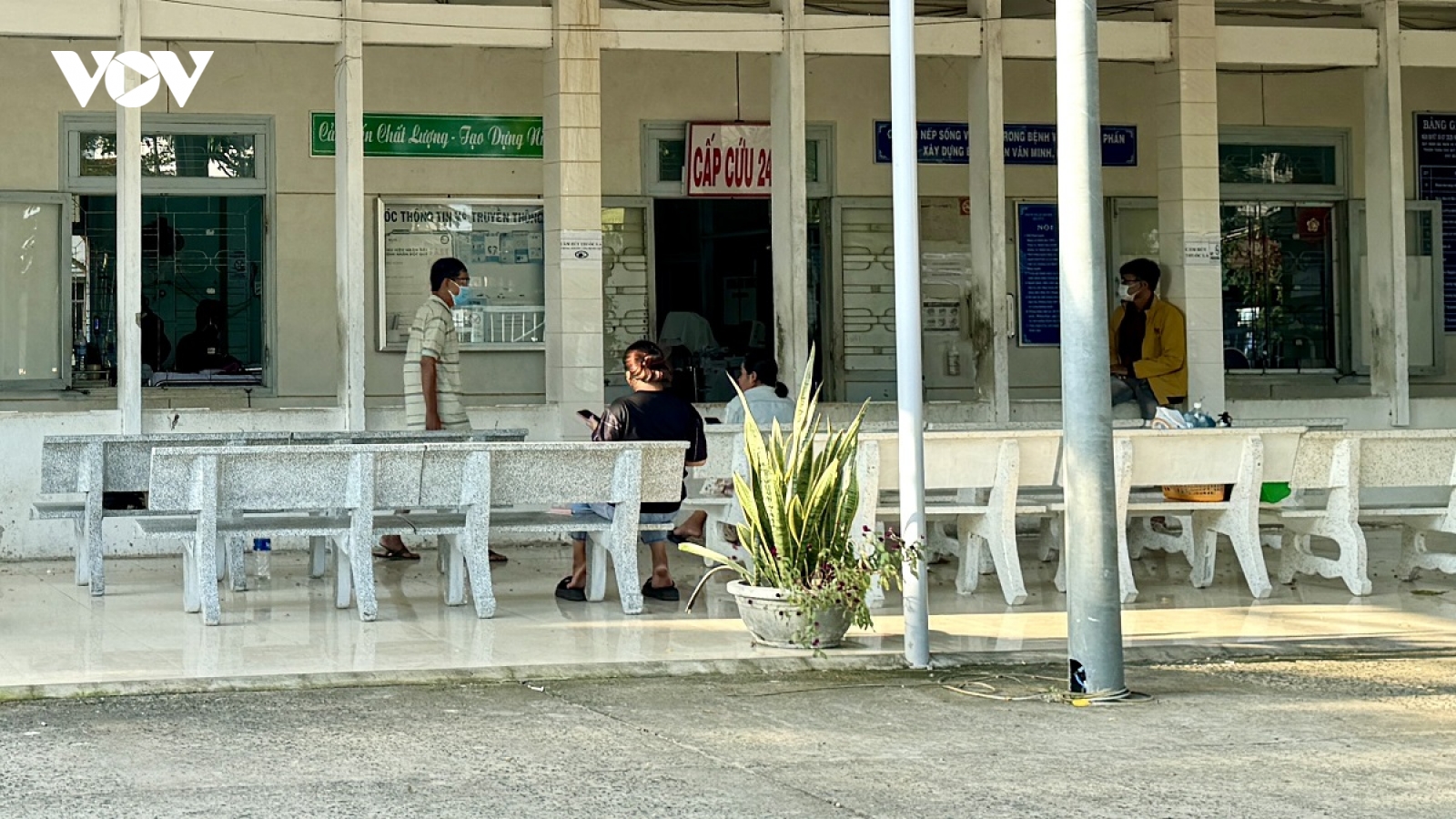 Làm rõ vụ tai nạn giữa xe máy, người đi bộ và xe tải cẩu khiến 1 người tử vong