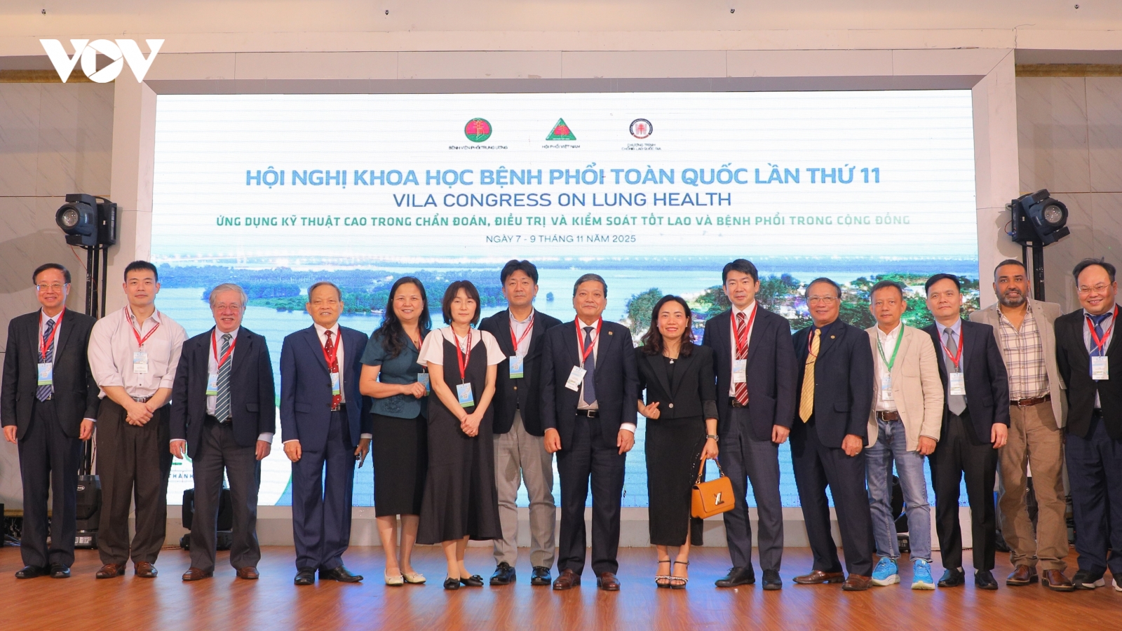 Phát huy vai trò y tế cơ sở đưa ĐBSCL thoát khỏi “vựa Lao”