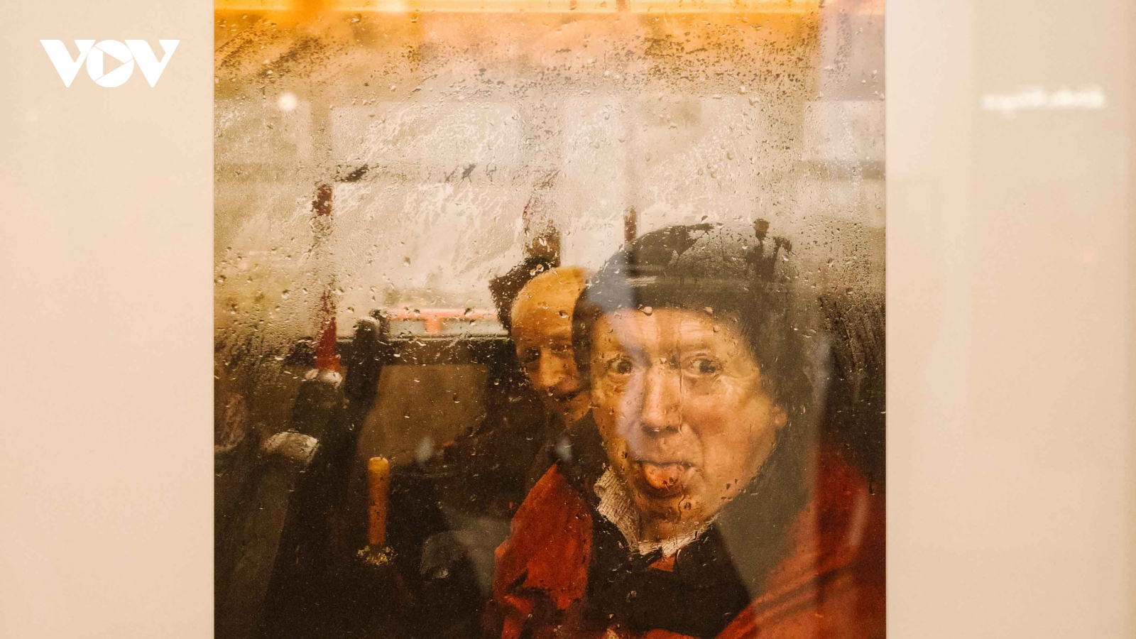 Khám phá Ireland qua góc nhìn nhiếp ảnh gia Brendan Ó Sé tại Photo Hanoi ’25