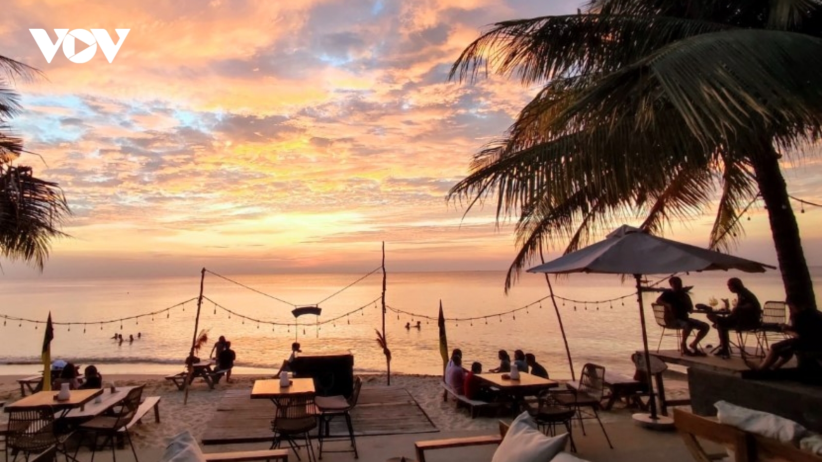 Vietnam promotes distinctive travel experiences in US