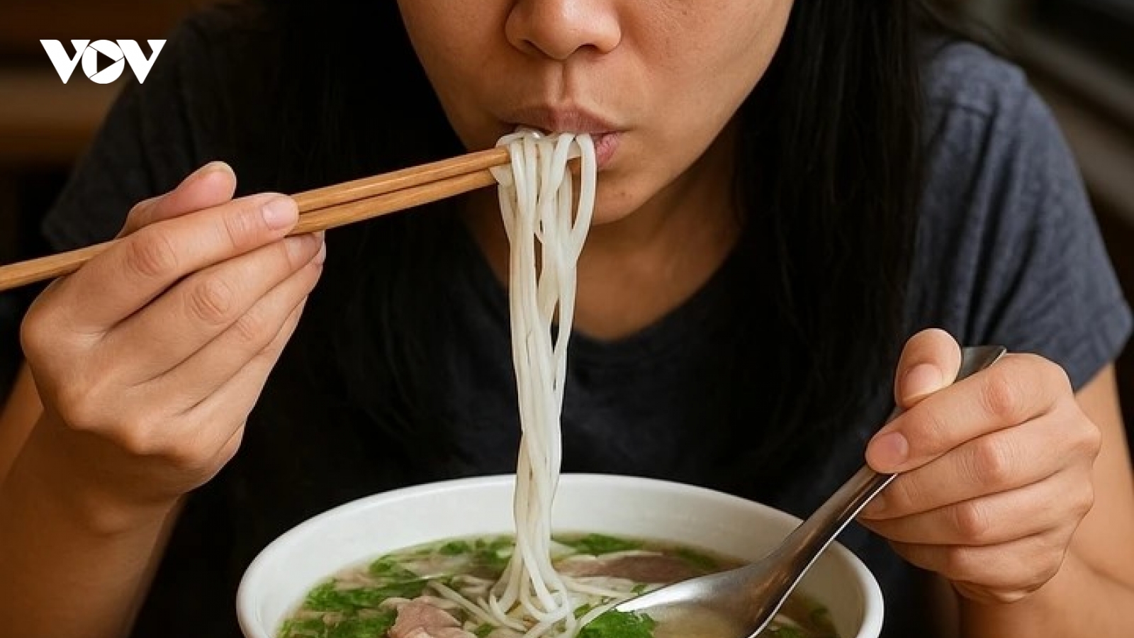 Bỏ bữa sáng, nên hay không nên?
