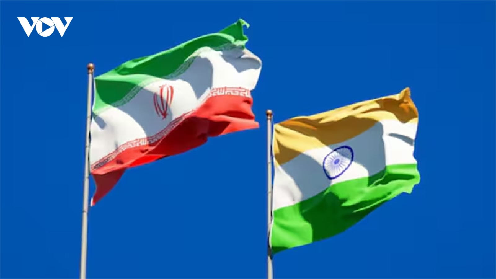 Iran dừng miễn thị thực cho Ấn Độ vì bị lợi dụng cho hoạt động lừa đảo