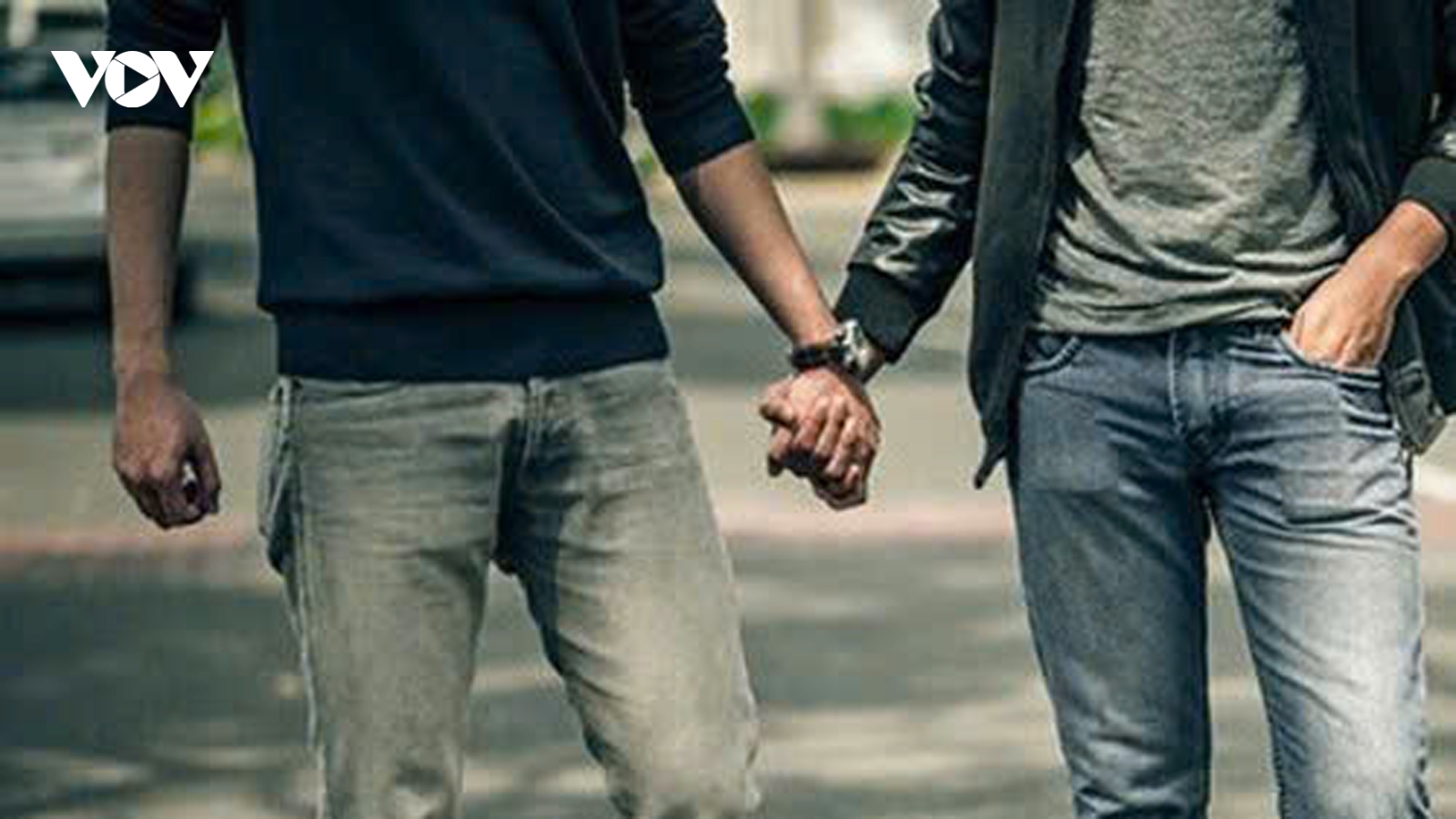 Gia tăng tỷ lệ nhiễm HIV trong nhóm nam quan hệ tình dục đồng giới