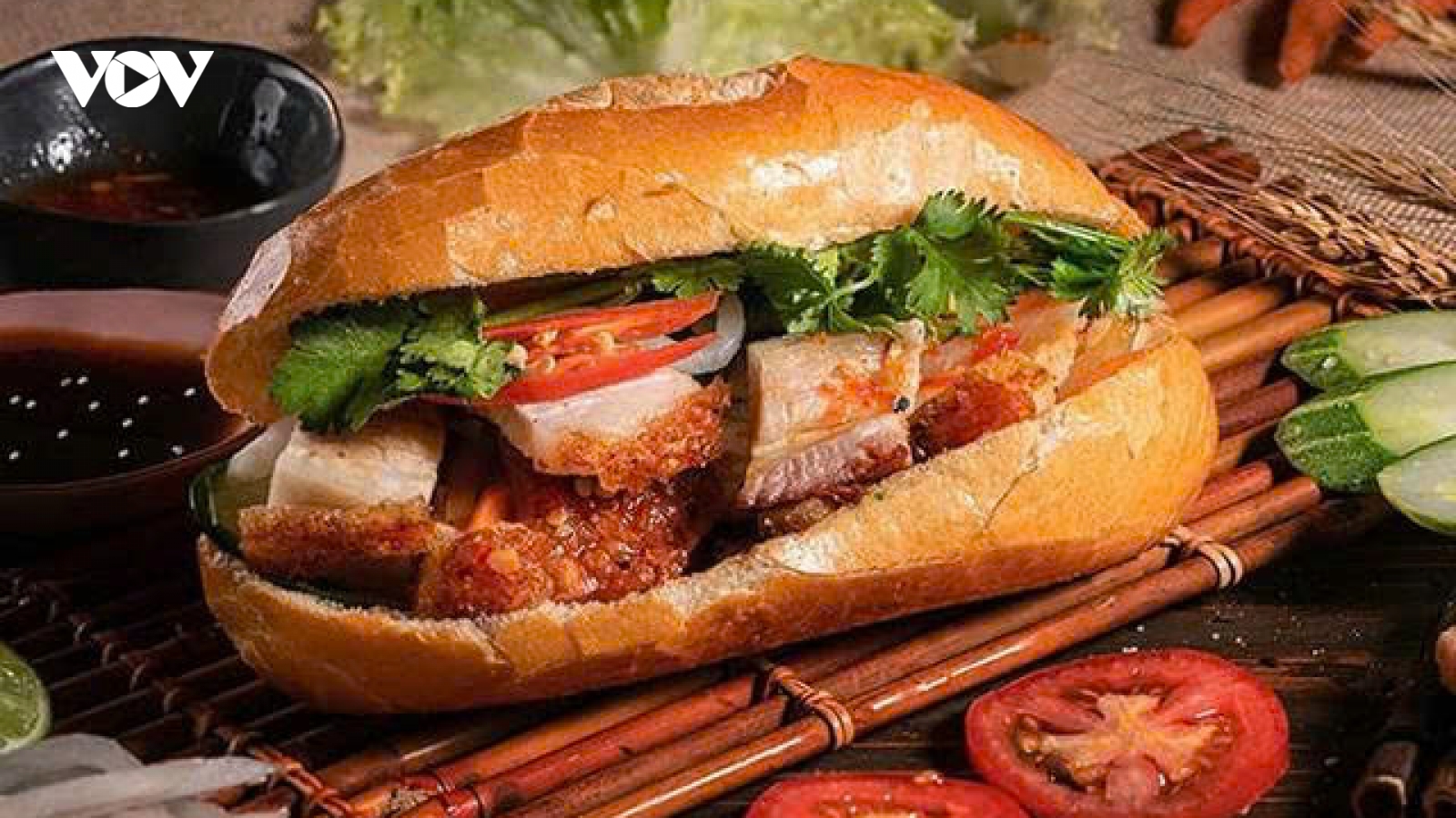 Ngộ độc bánh mì: Cảnh báo từ thói quen sử dụng của nhiều người Việt