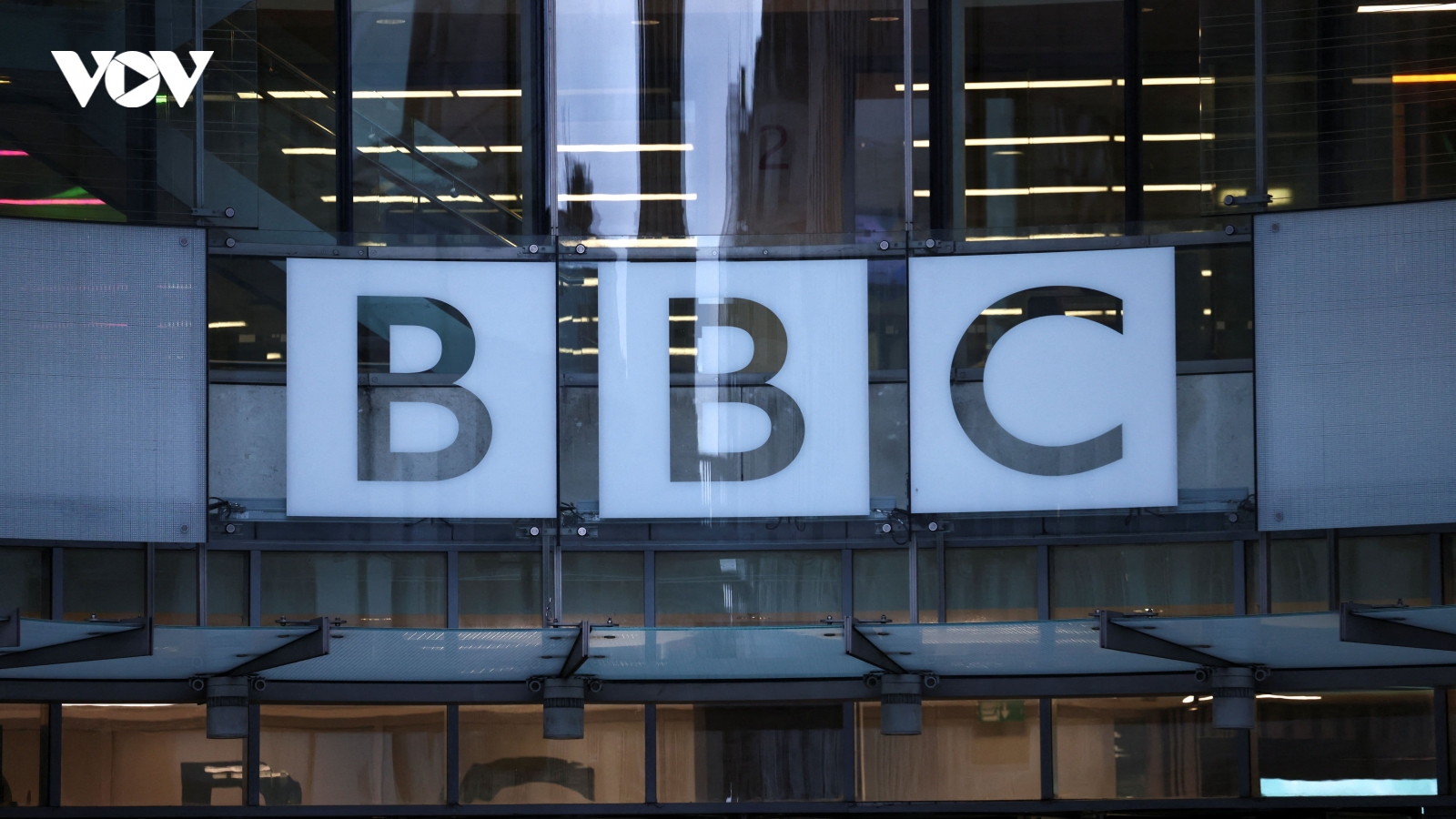 Ông Trump có thể giành được 1 tỷ USD nếu thắng kiện BBC?