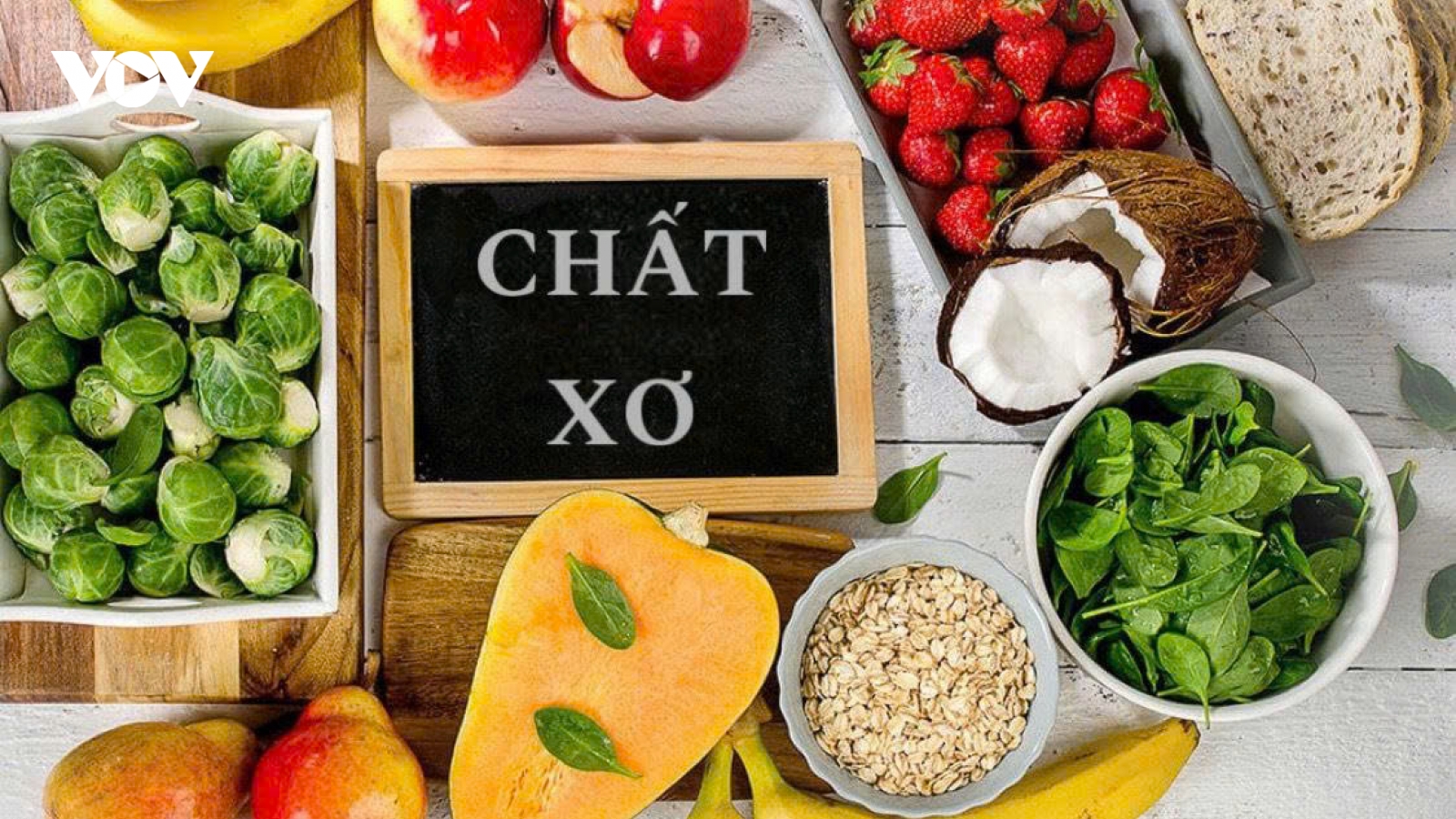Chế độ ăn cho người bị trĩ: Nên và không nên