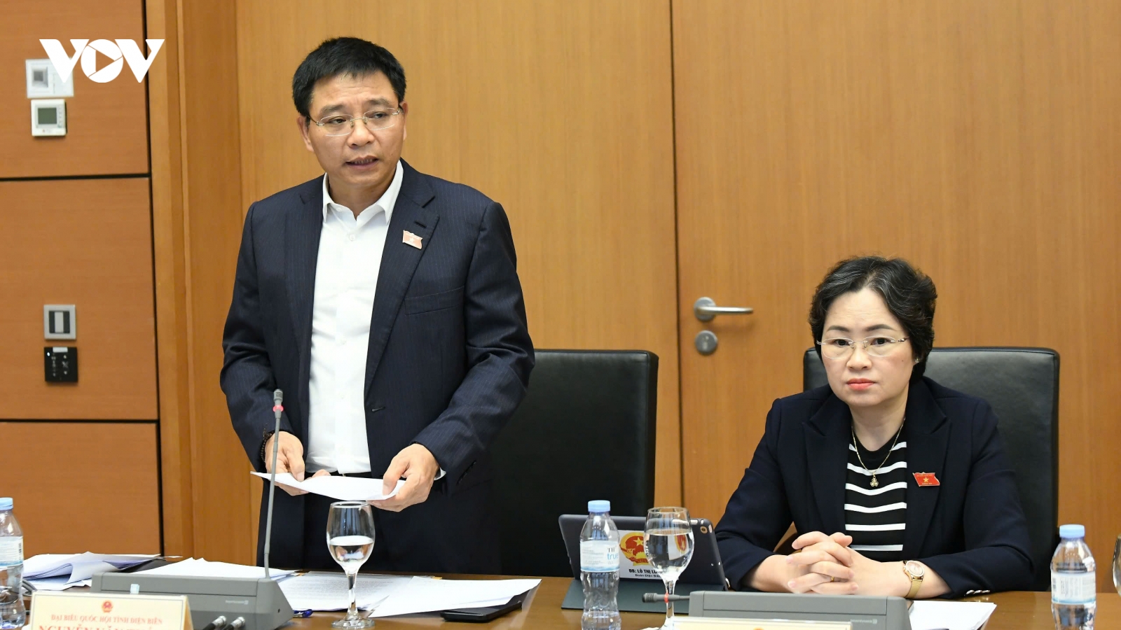 Sửa Luật Quản lý nợ công: Mở đường cho dòng vốn ODA chảy hiệu quả hơn