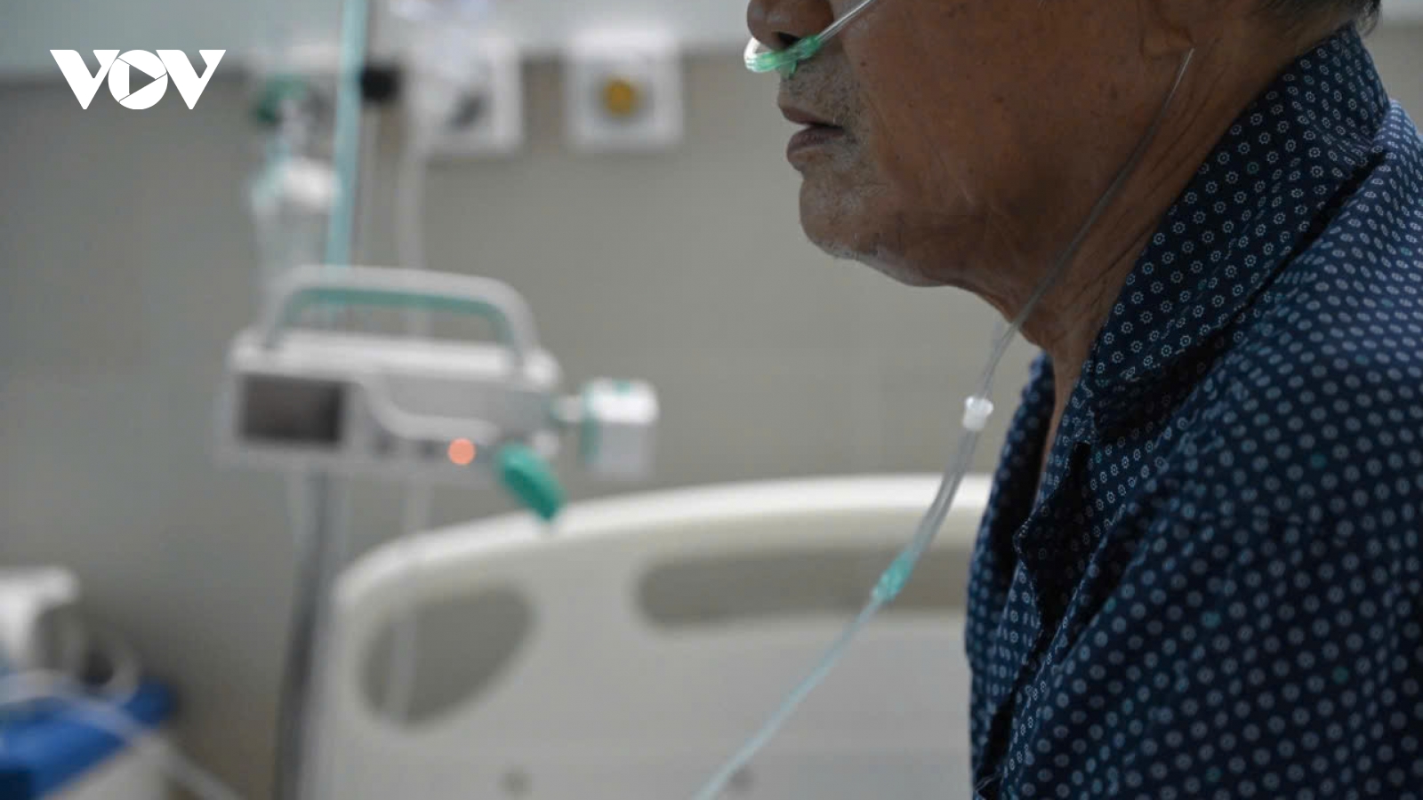 Cả nước ghi nhận hơn 132.000 ca mắc cúm mùa, Bộ Y tế phát cảnh báo