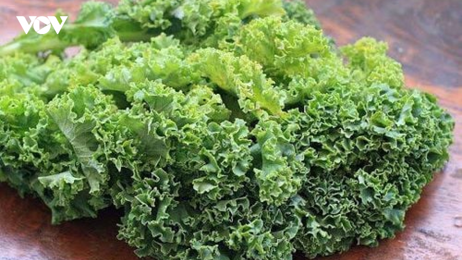 5 loại rau giàu protein giúp tăng cơ hiệu quả mà không cần thịt