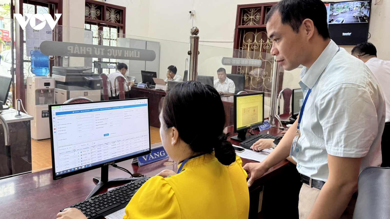 Sơn La phân bổ gần 100 tỷ ngân sách Trung ương đảm bảo cơ sở vật chất cho cấp xã