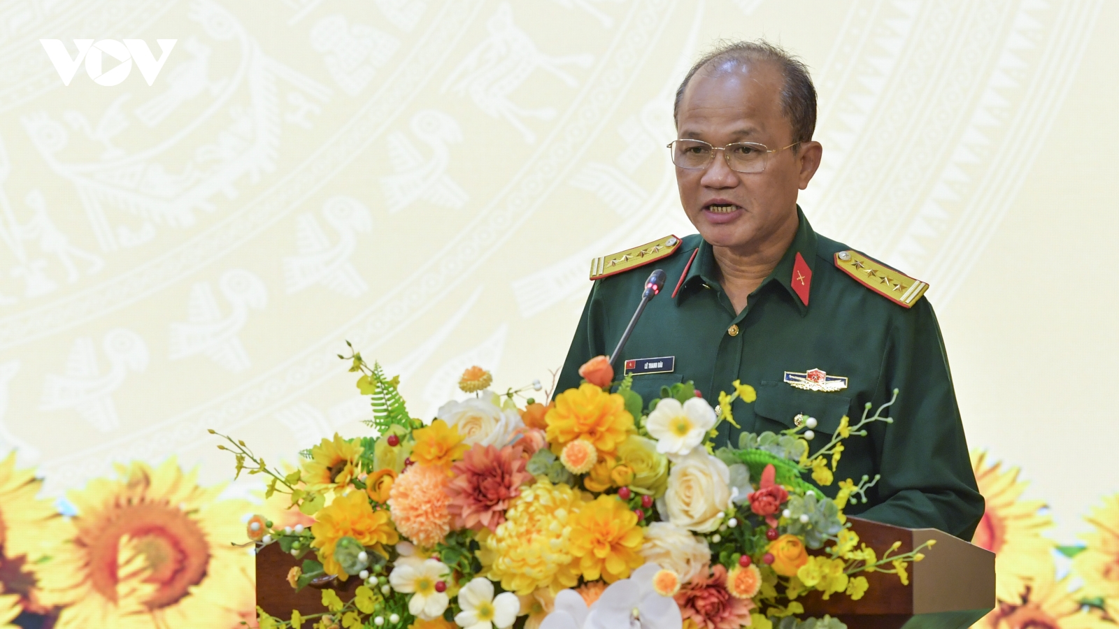 Làm rõ thông tin về ngày kết thúc chiến dịch Plei Me năm 1965