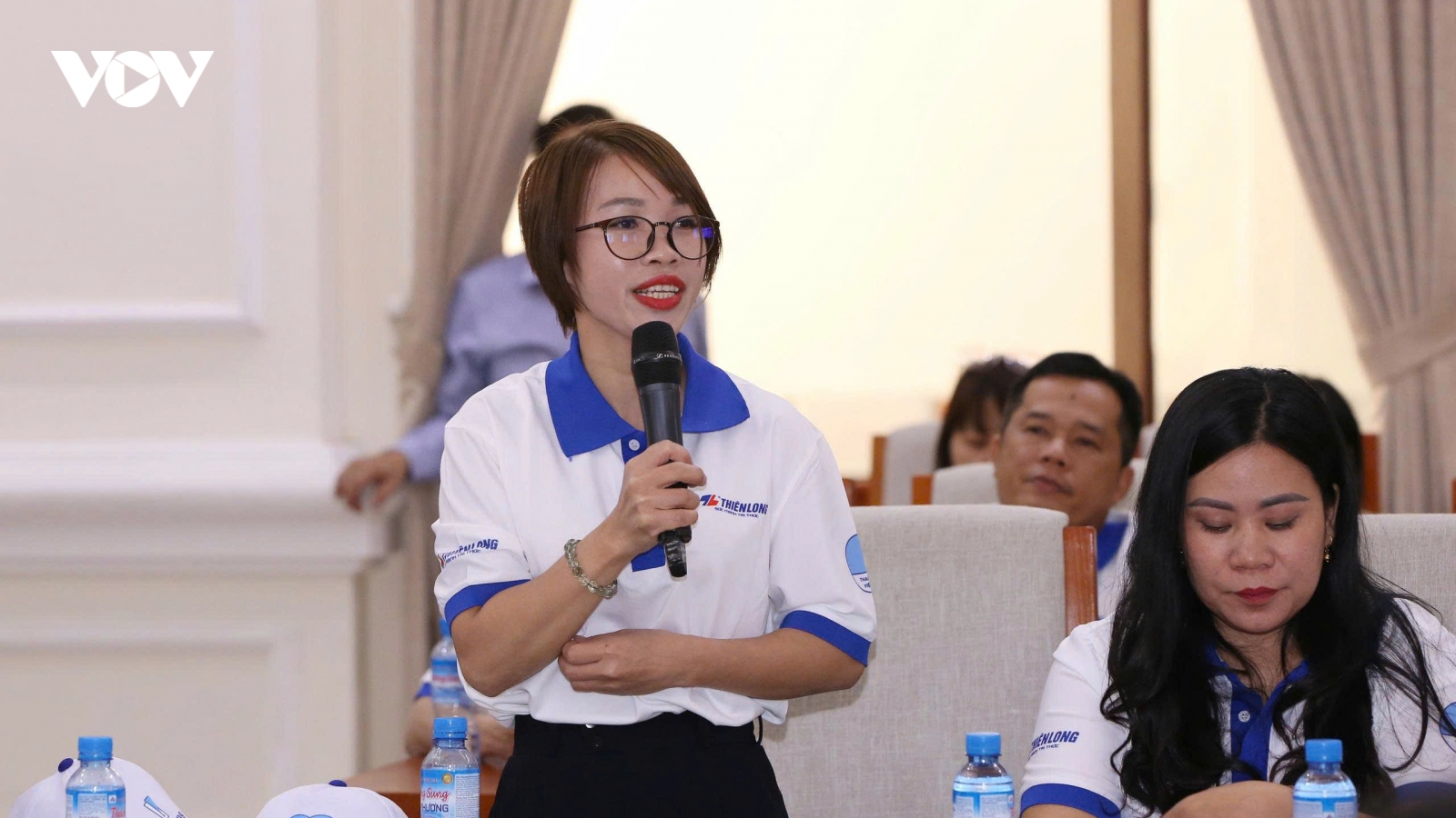 Cô giáo của núi rừng gieo chữ nơi vùng biên cương Tổ quốc