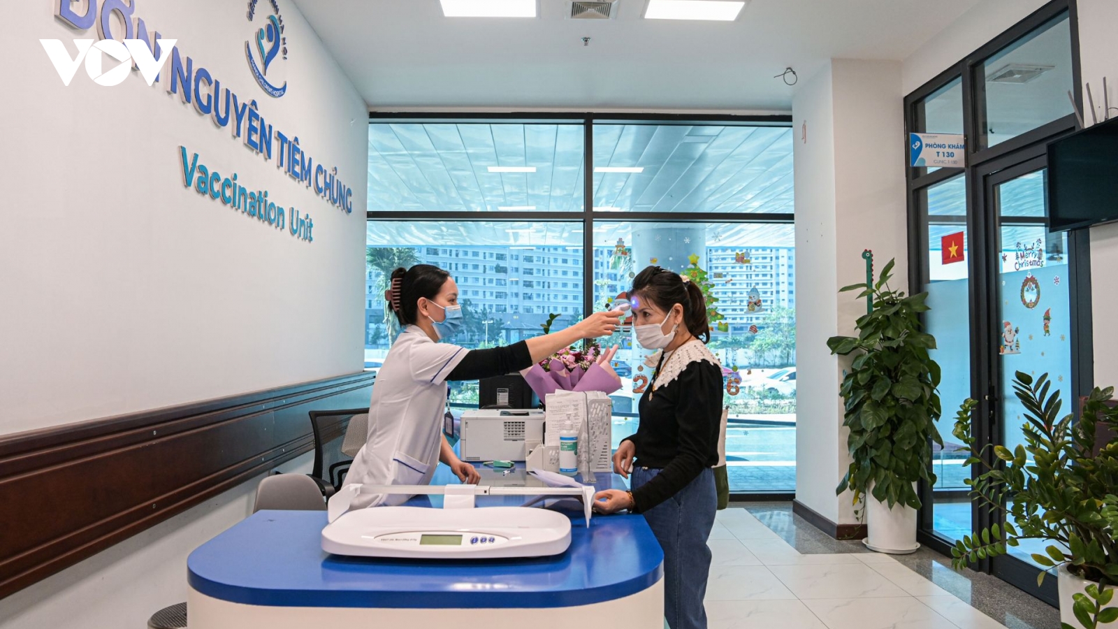 Người dân được hưởng lợi gì từ gói BHYT bổ sung?