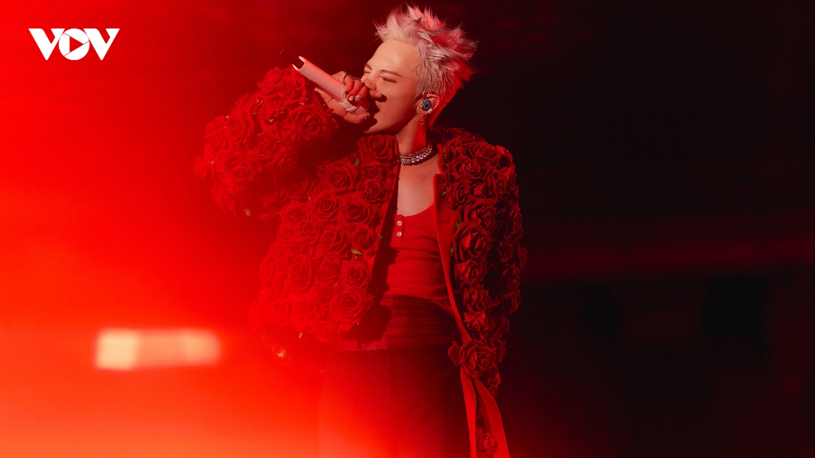 G-Dragon – Tượng đài KPop, biểu tượng văn hóa và sức ảnh hưởng toàn cầu năm 2025