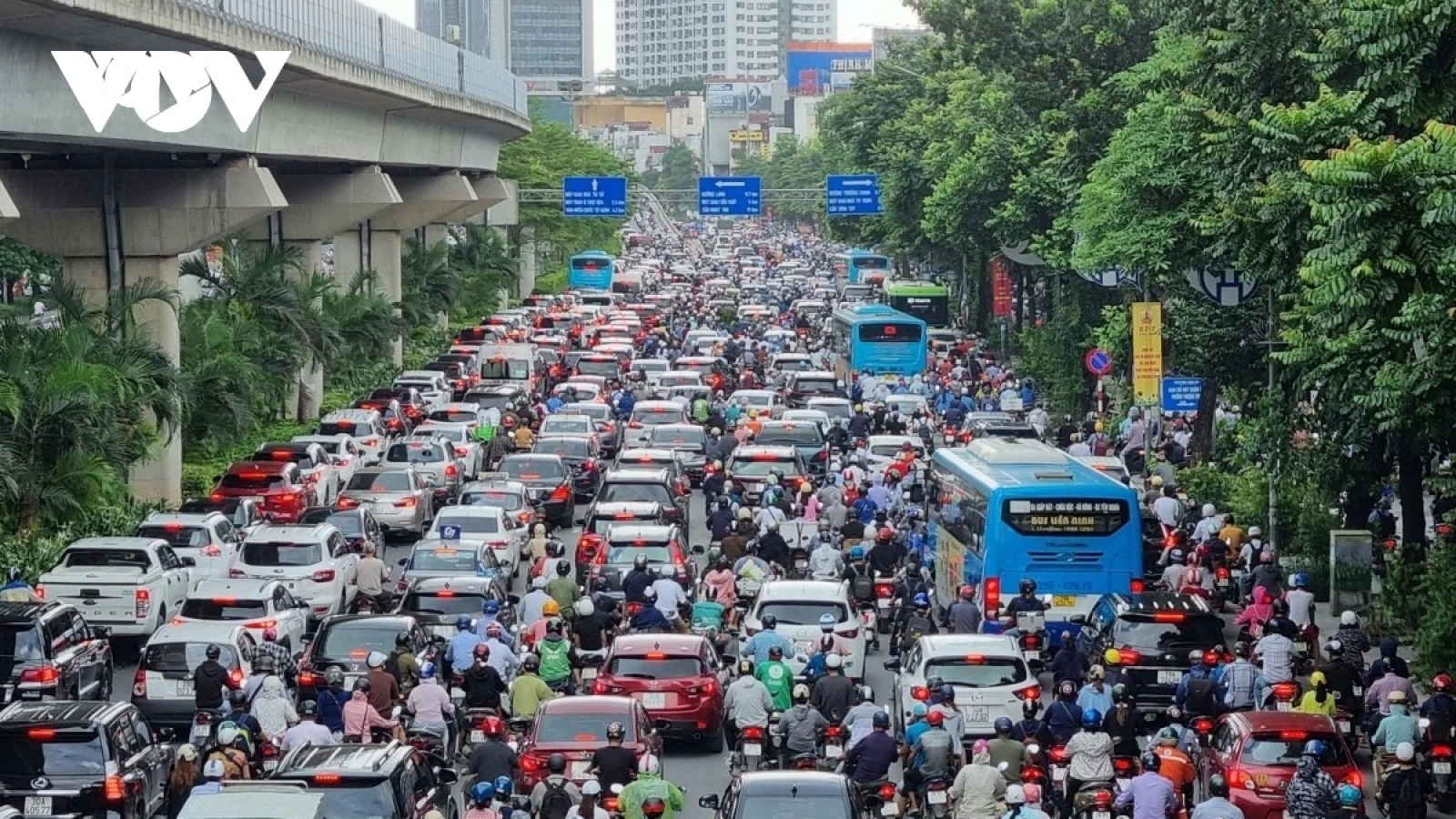 Chất lượng dân số của Việt Nam sẽ ra sao?