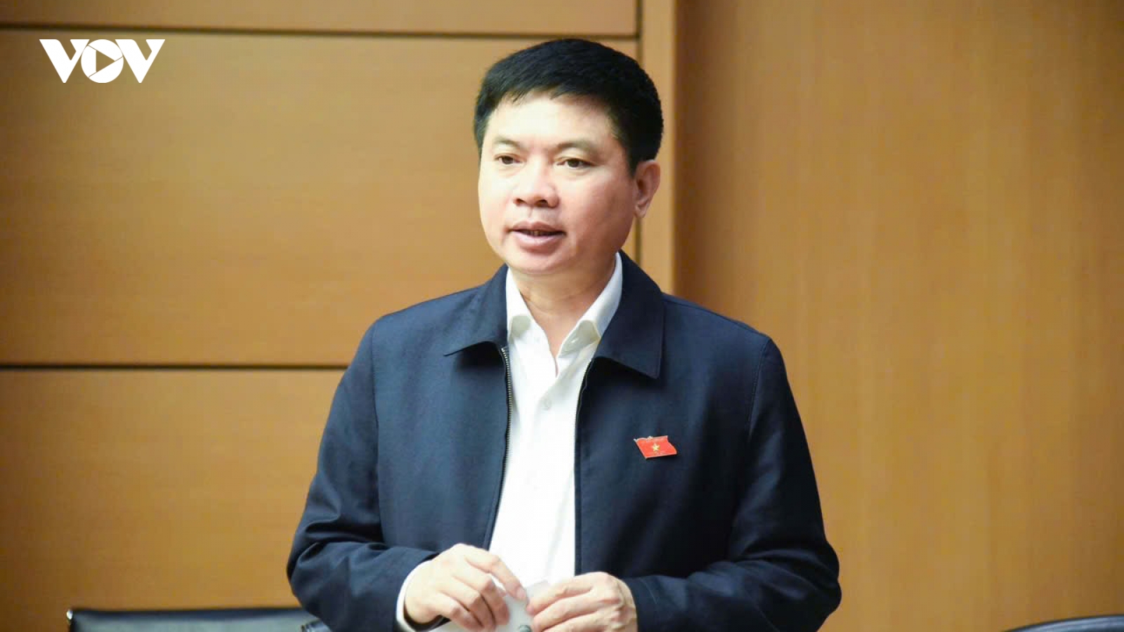 Tăng tự chủ đại học, hiện đại hóa giáo dục và y tế vùng cao, miền núi khó khăn