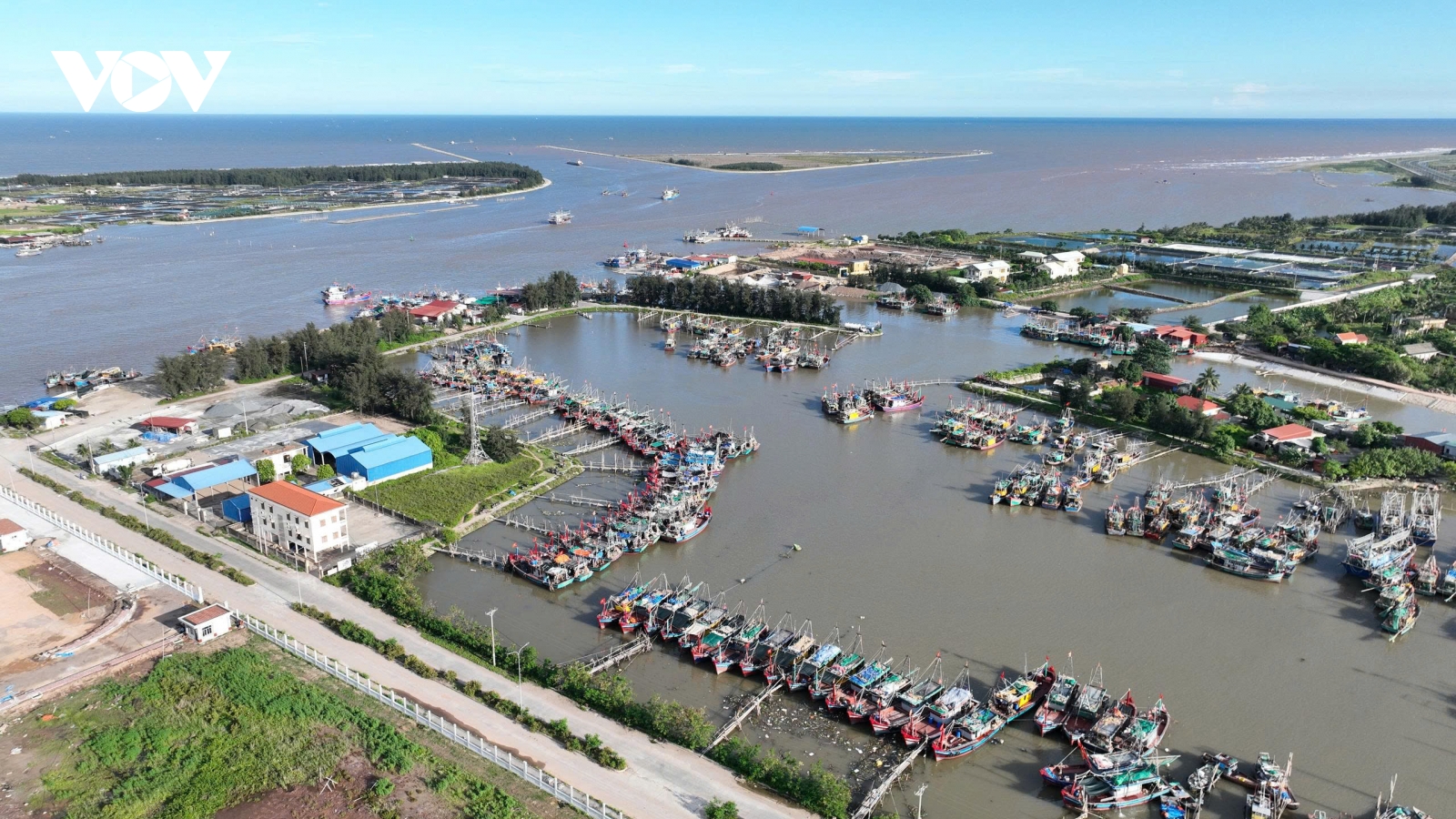 Ninh Bình bắt nhịp tổng lực cao điểm, quyết liệt, đồng bộ trong giai đoạn nước rút