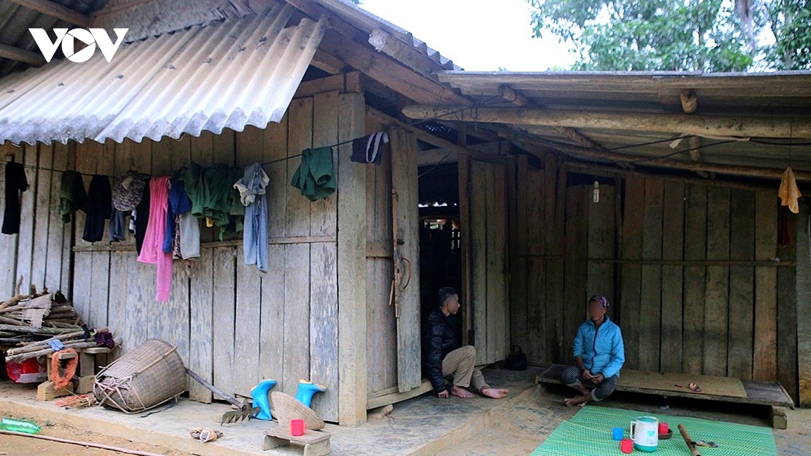 Nghệ An đã ghi nhận hơn 11.000 người nhiễm HIV