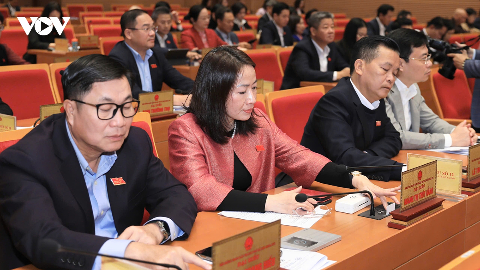 Hà Nội: Học phí trường công lập chất lượng cao, mức cao nhất 6,1 triệu đồng/năm