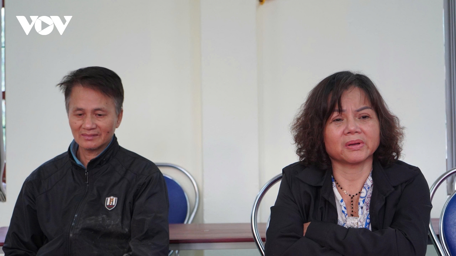 Khởi tố 3 người thân bạo hành cháu ruột ở Thái Nguyên