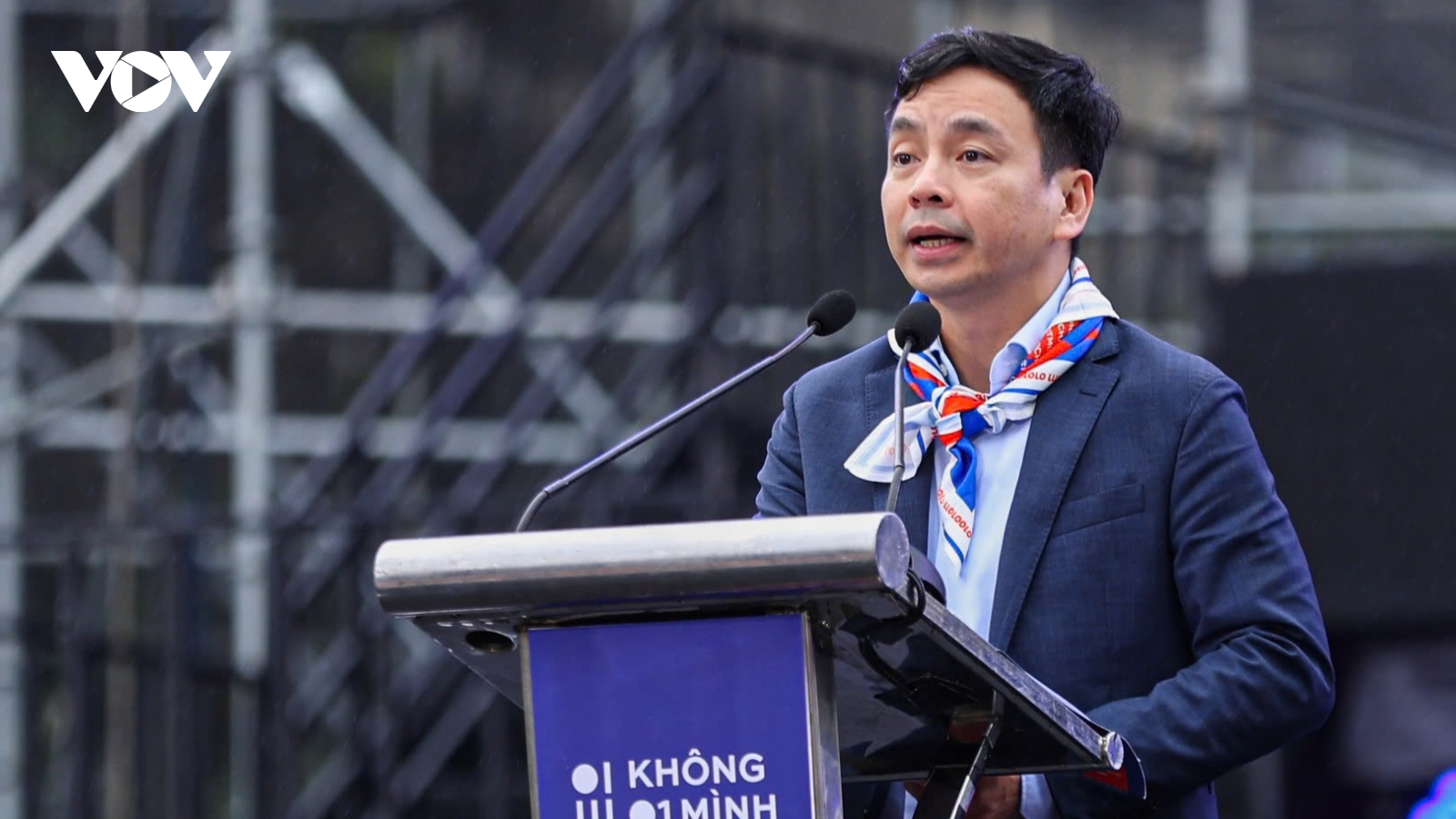 90% nạn nhân các vụ "bắt cóc trực tuyến" là nữ giới trẻ tuổi