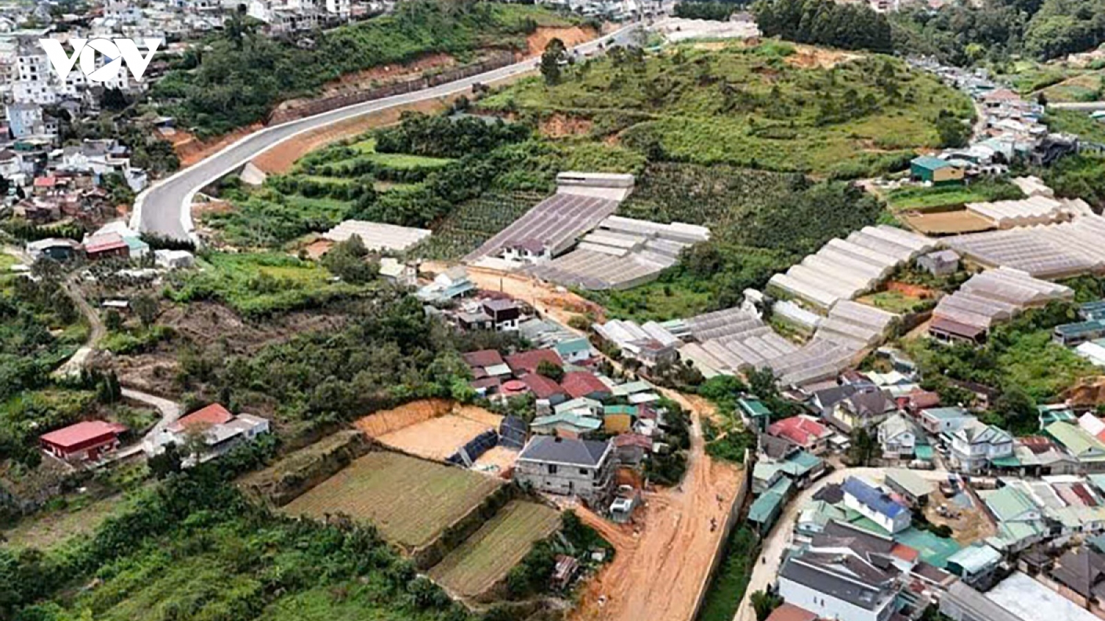 Lâm Đồng tăng tốc tháo gỡ điểm nghẽn trong giải ngân vốn đầu tư công