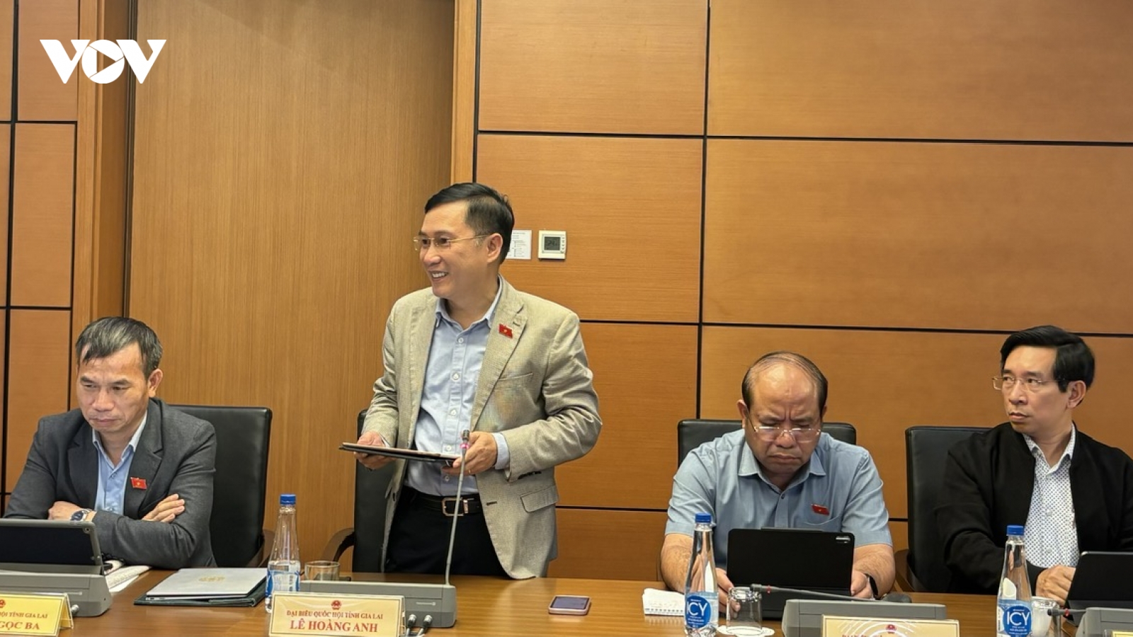 “Tự chủ chiến lược” để khẳng định bản lĩnh quốc gia trong thời kỳ biến động