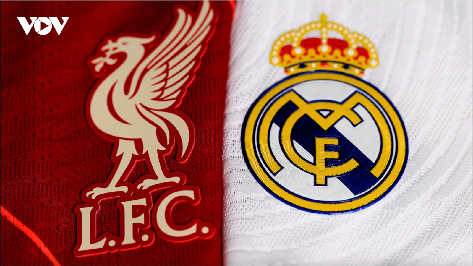 Lịch thi đấu cúp C1 châu Âu hôm nay 4/11: Đại chiến ở Anfield